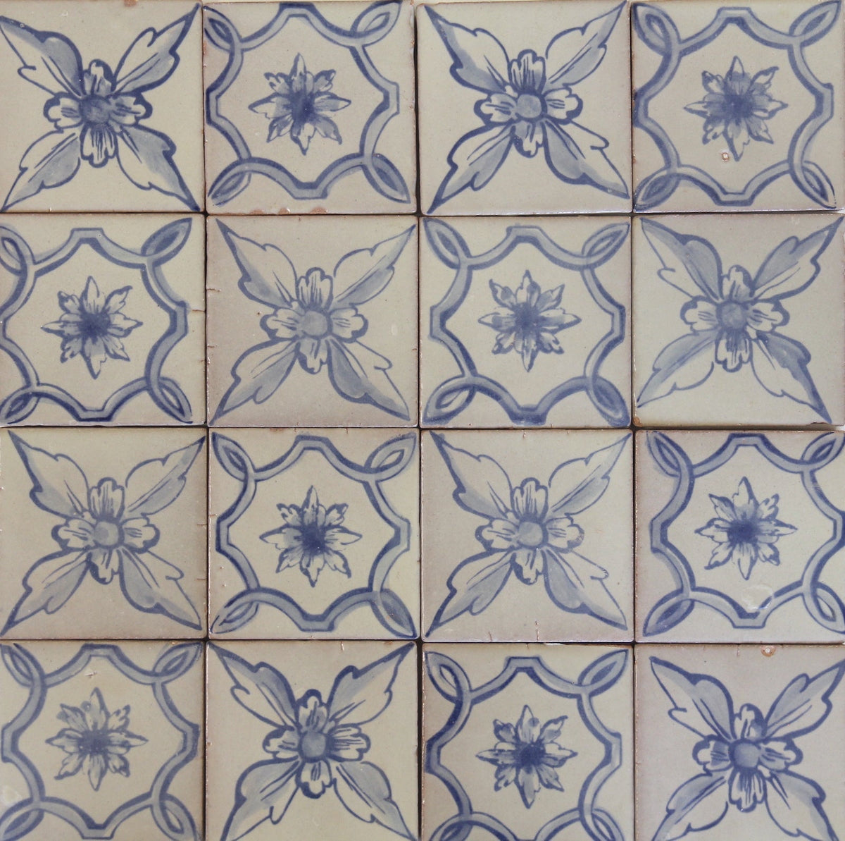 Lead in Tile Glaze: What It Is, Why It's There, and What We Test For