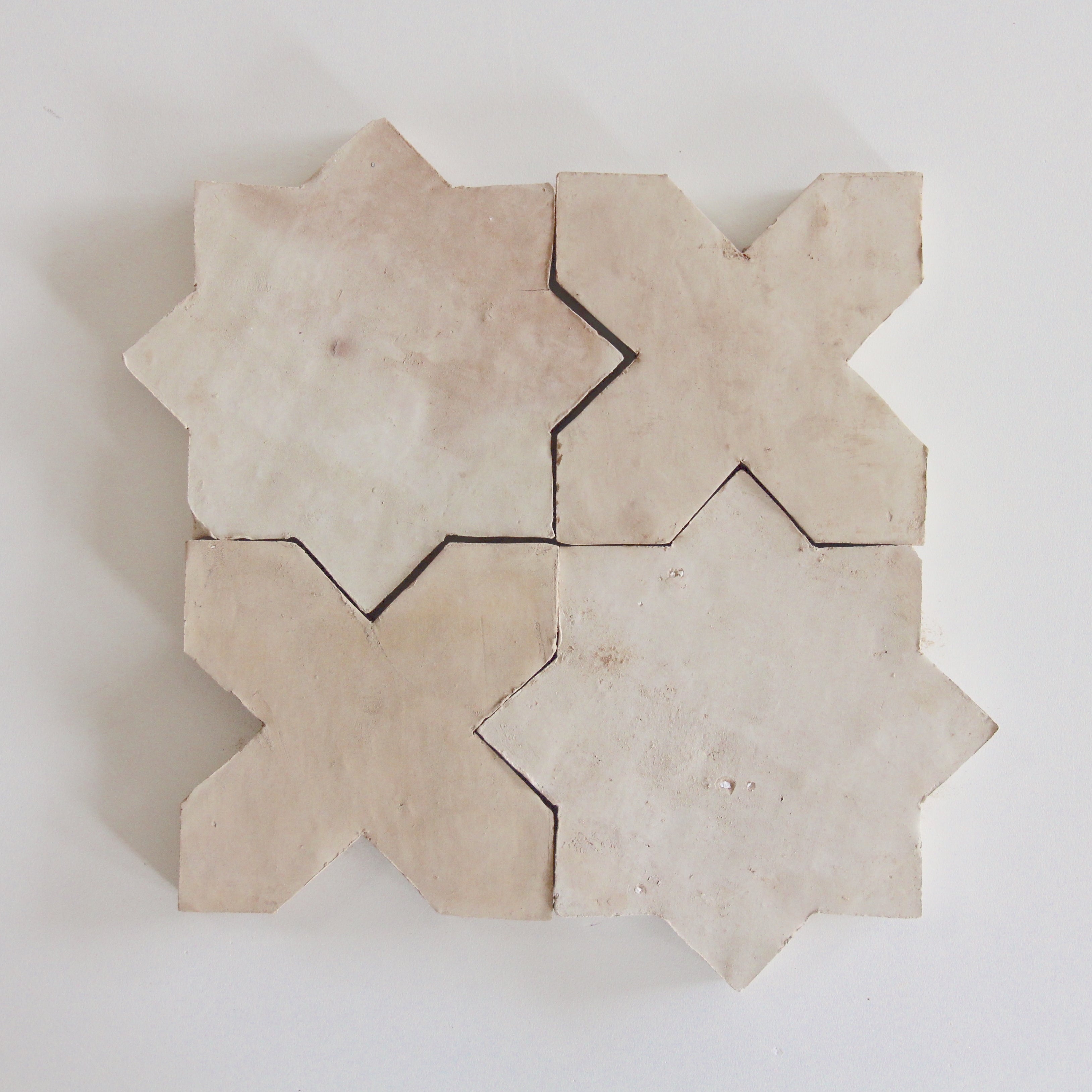 Clay Collective