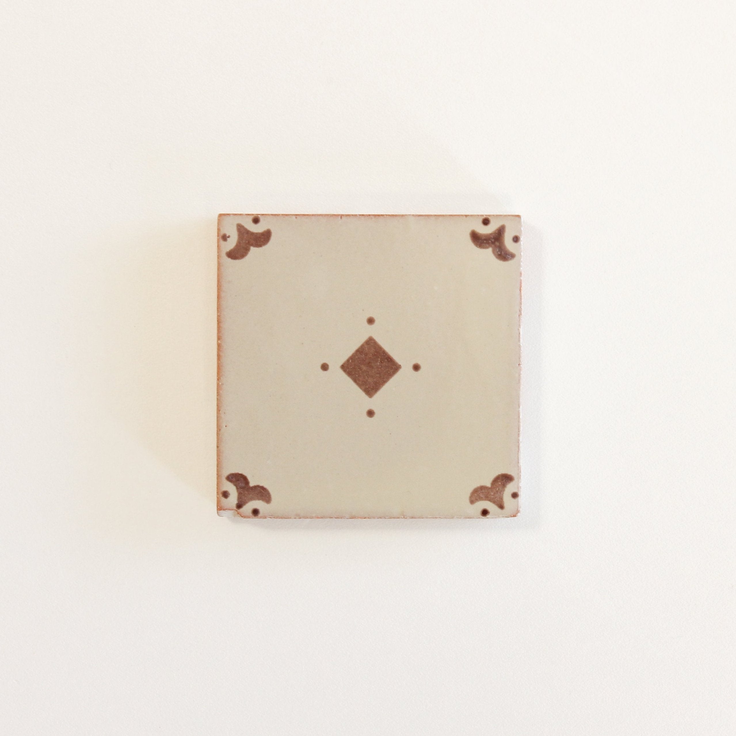 EZMANO1010 Caja Choc Sample