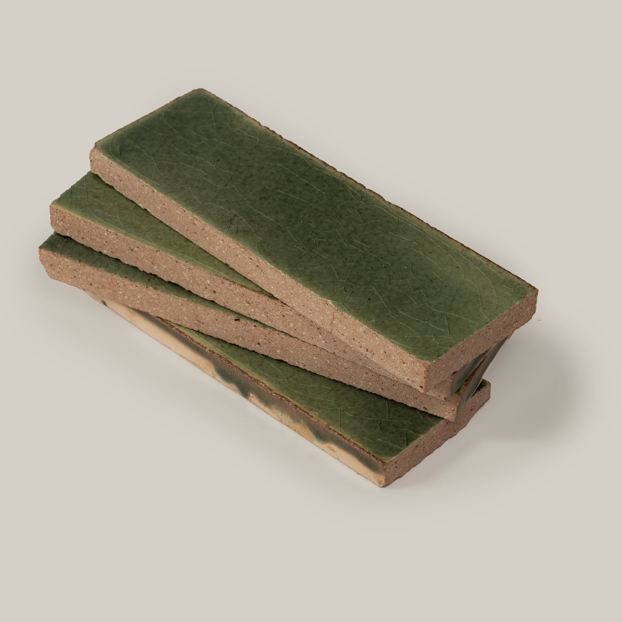 EZTIER1505 KELP