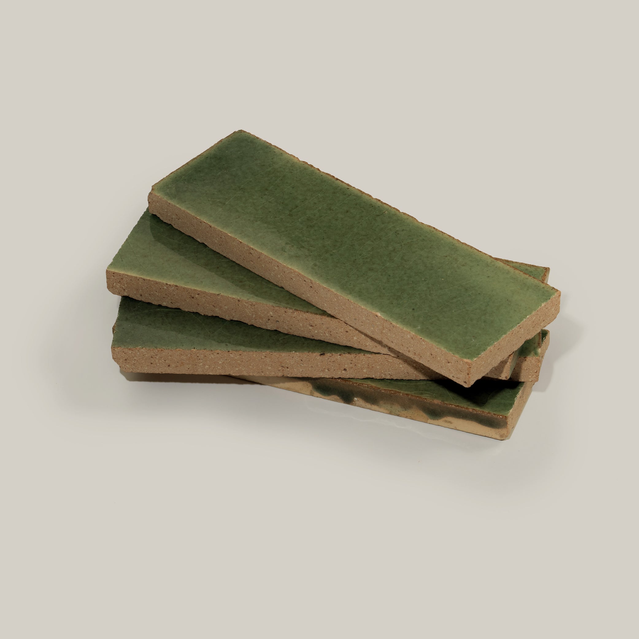 EZTIER1505 KELP