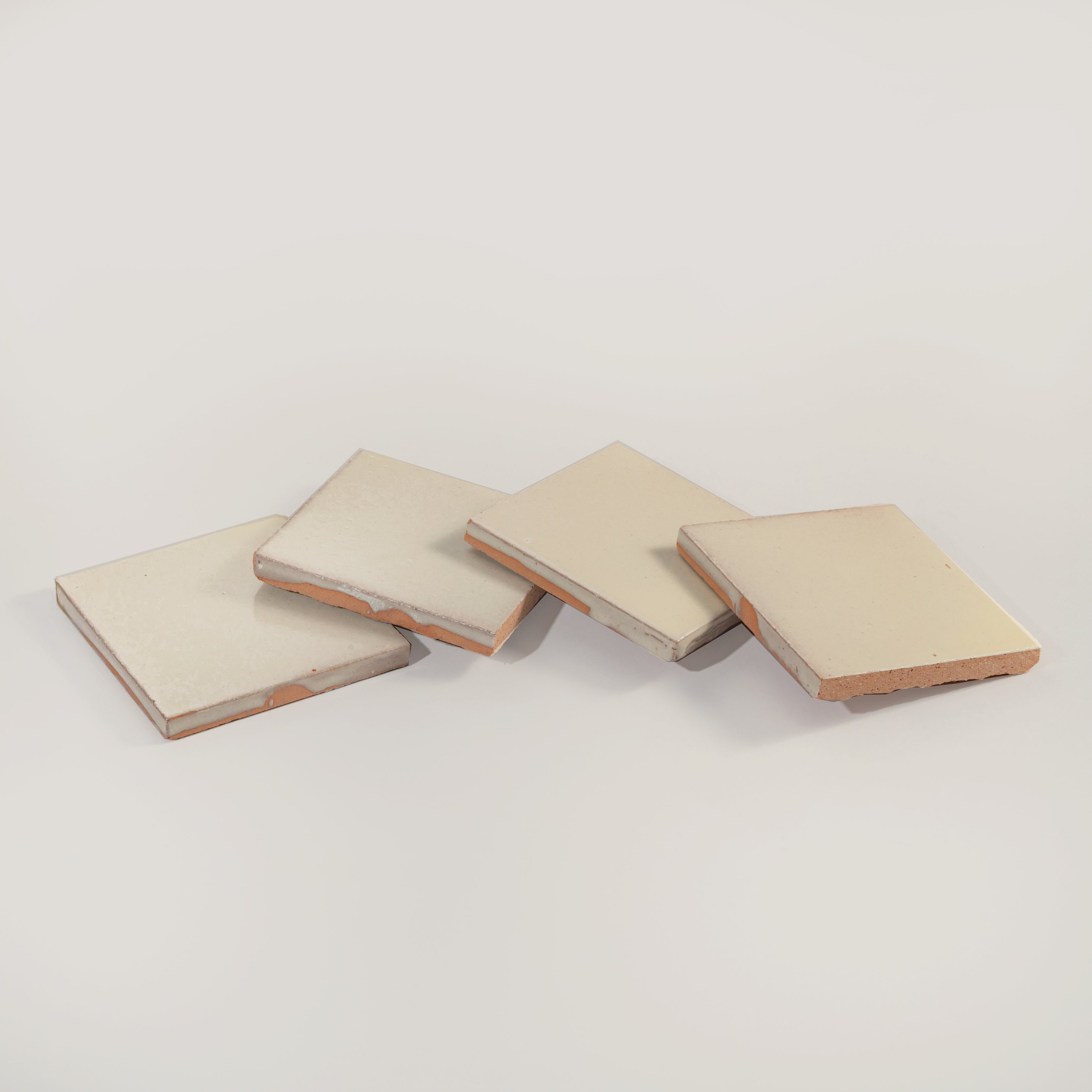 EZMANO1010 Cream Sample
