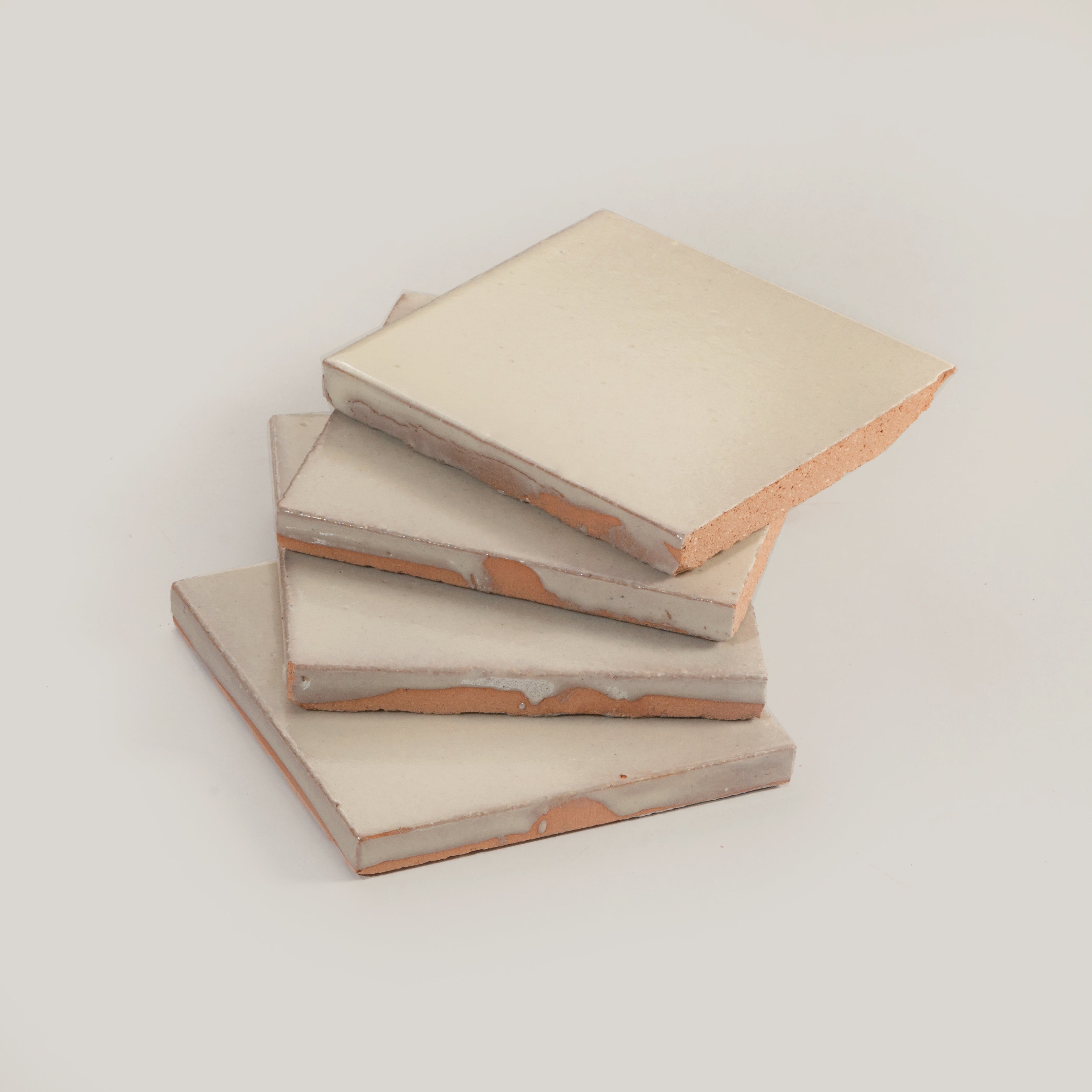 EZMANO1010 CREAM