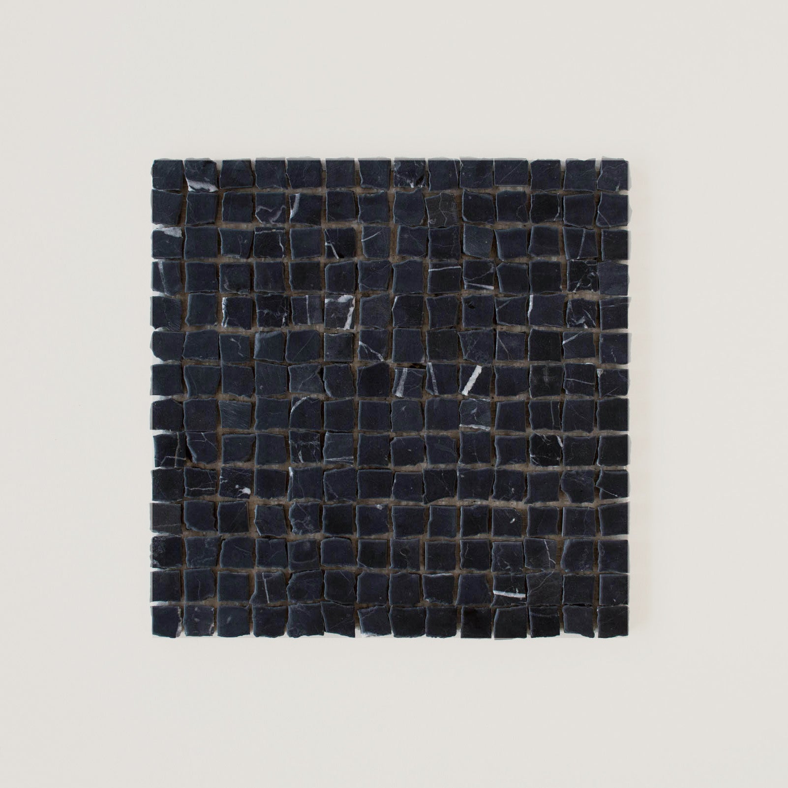 EZPD0001 Abyss Sample