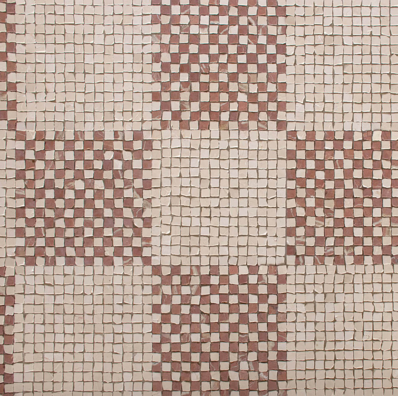 EZPD0003 Arcilla