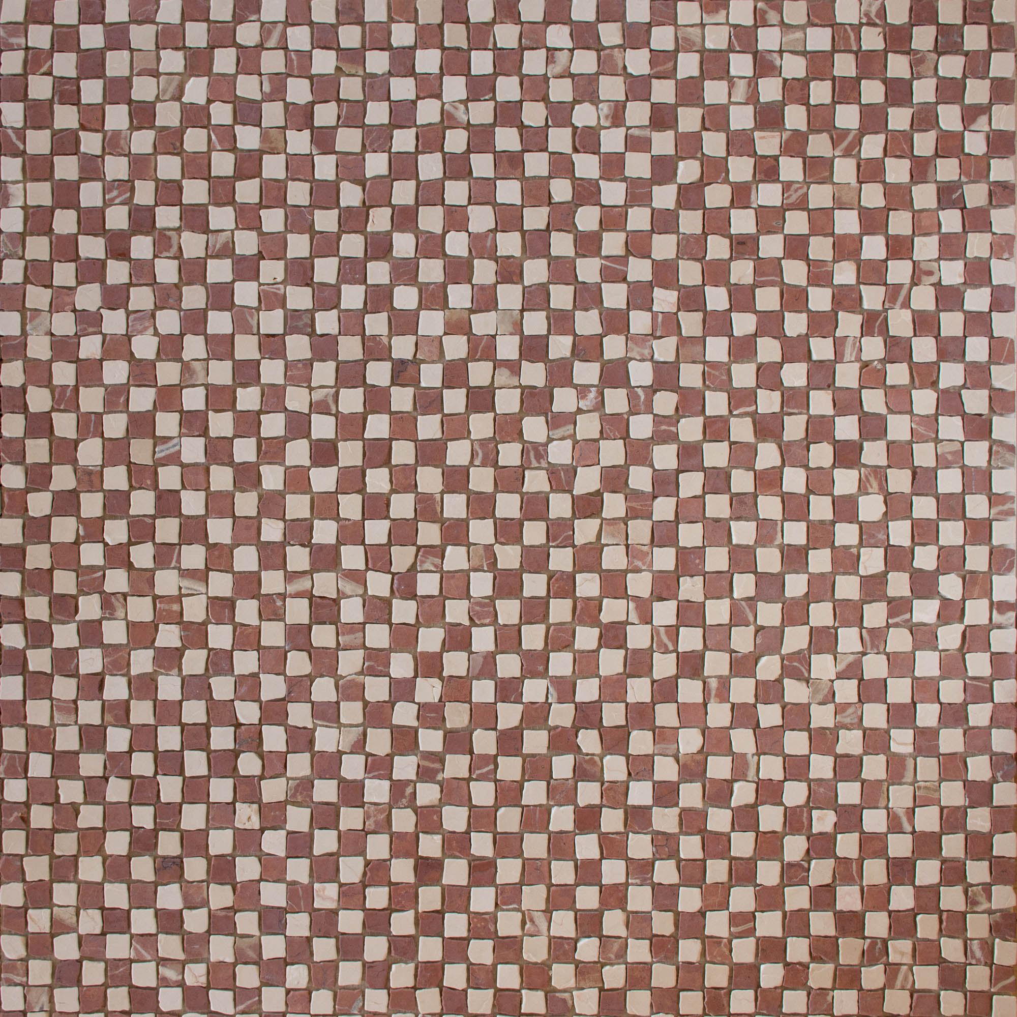 EZPD0003 Arcilla