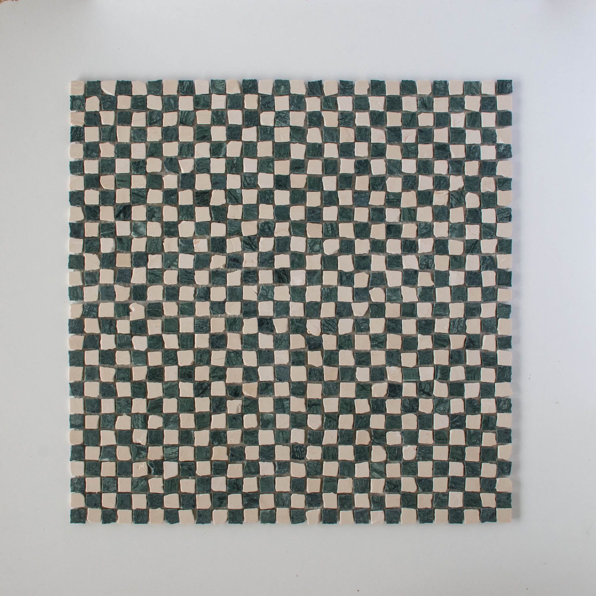 EZPD0003 Tablero