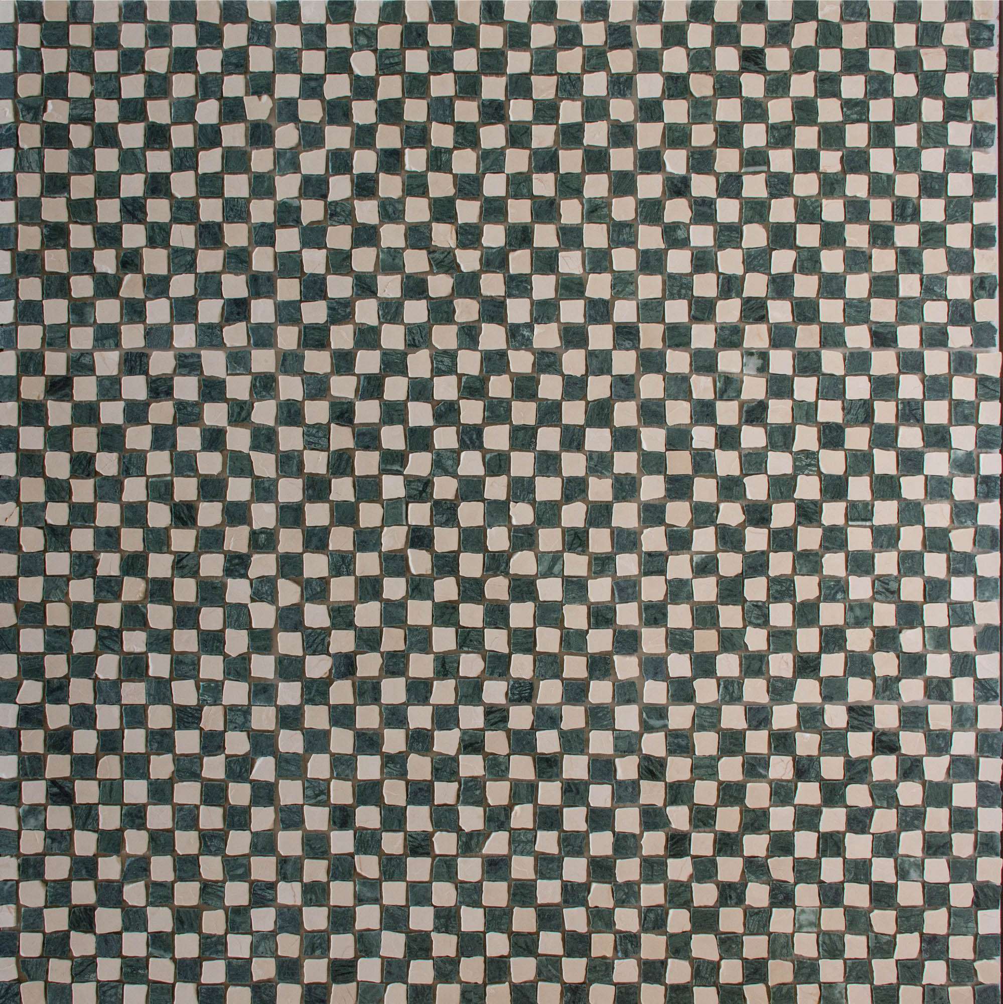 EZPD0003 Tablero