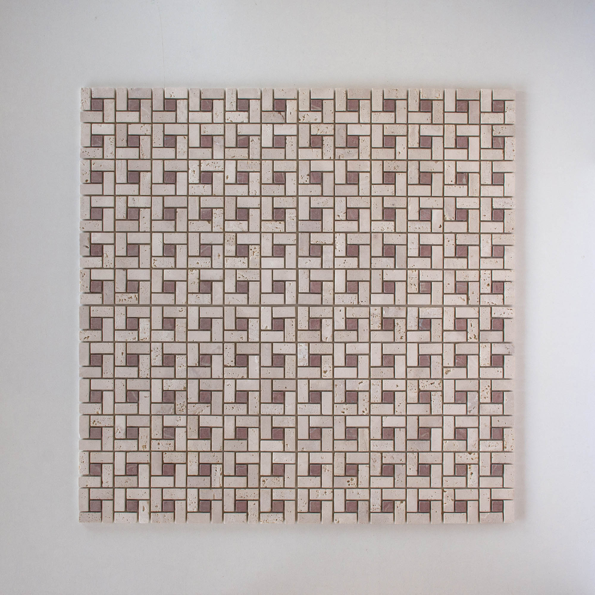 EZPD0005 Ripio Sample