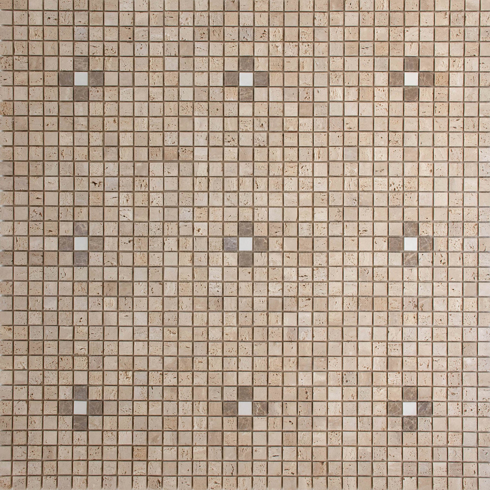EZPD0008 Capullo