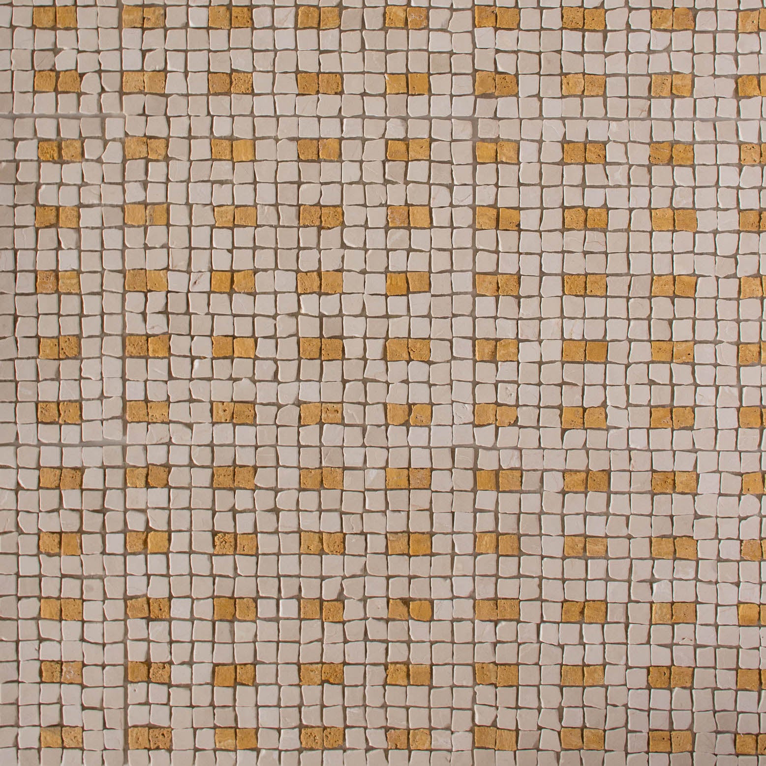 EZPD0010 Ocre