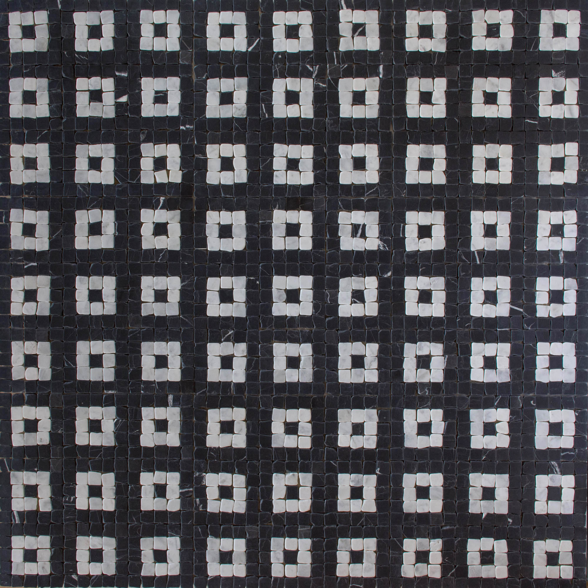 EZPD0011 Bruma