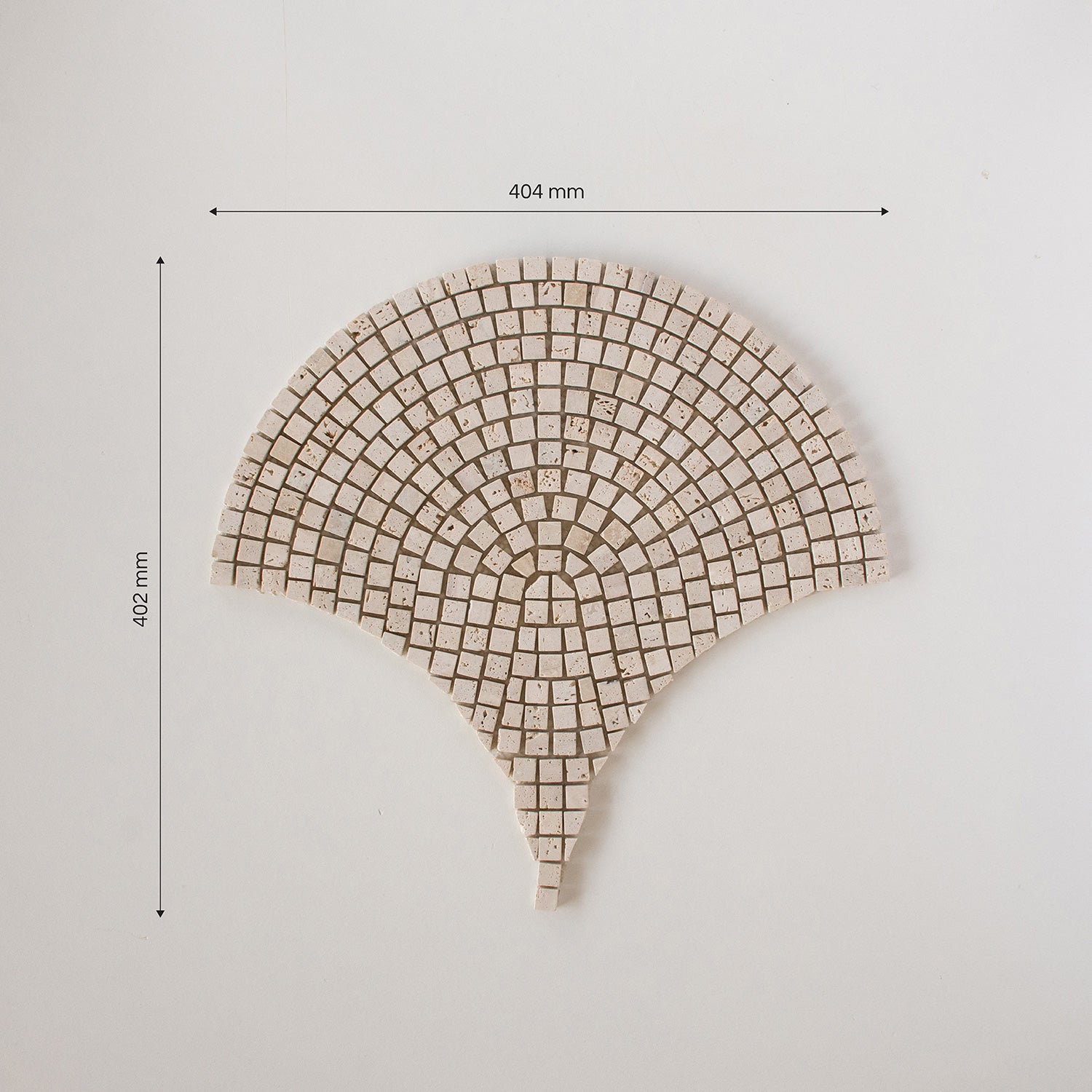 EZPD0012 Dune