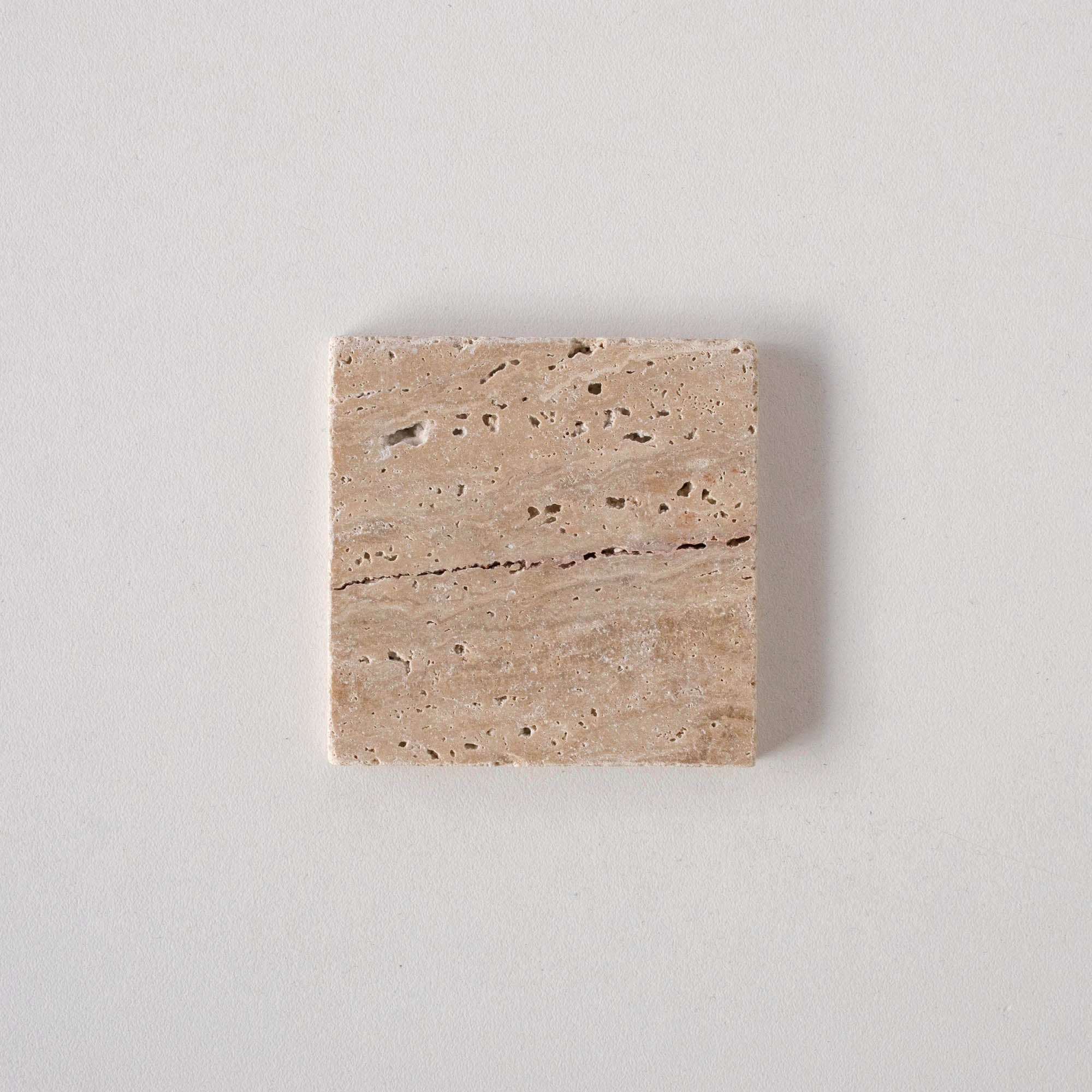 EZPD1010 Dune Sample