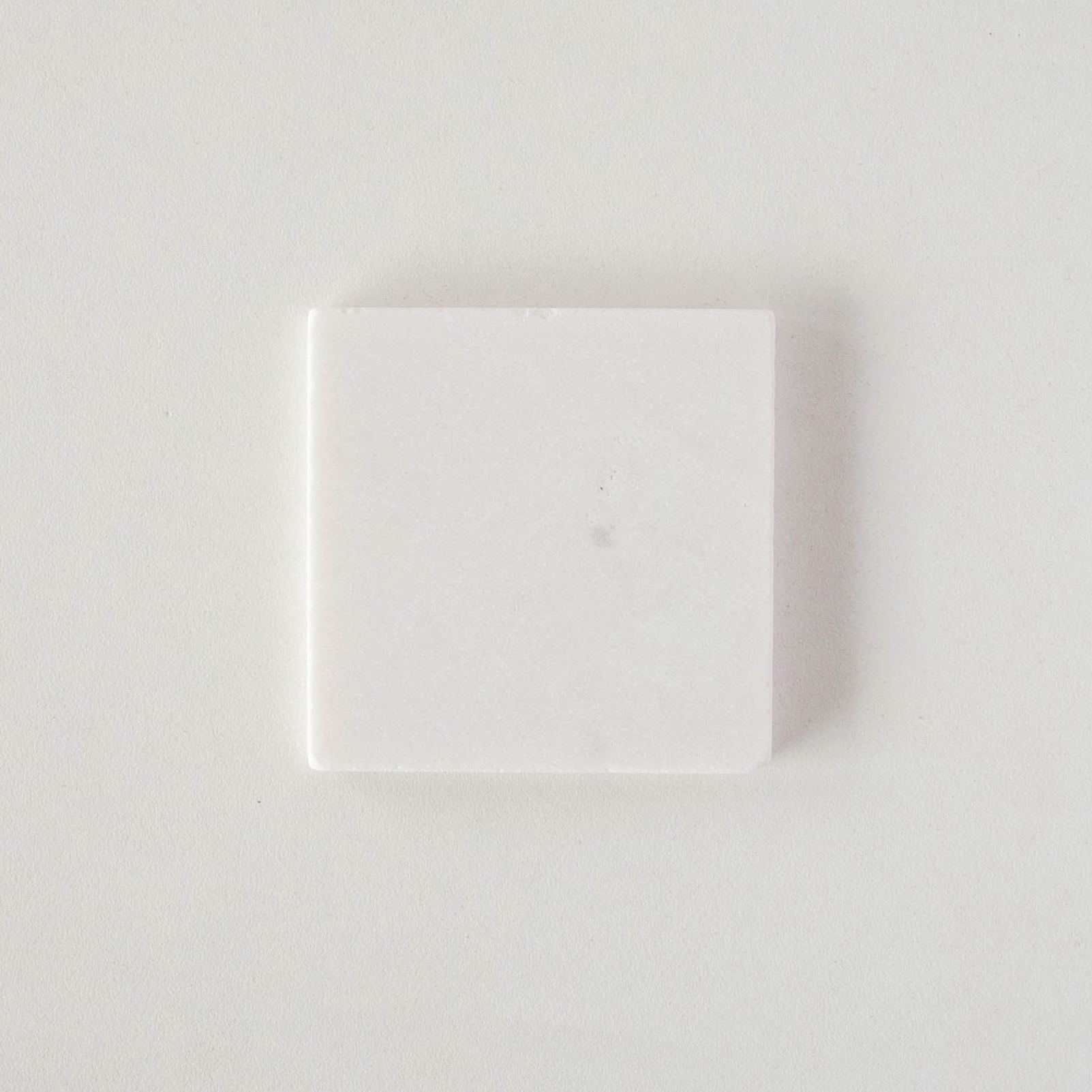 EZPD1010 Salt Sample