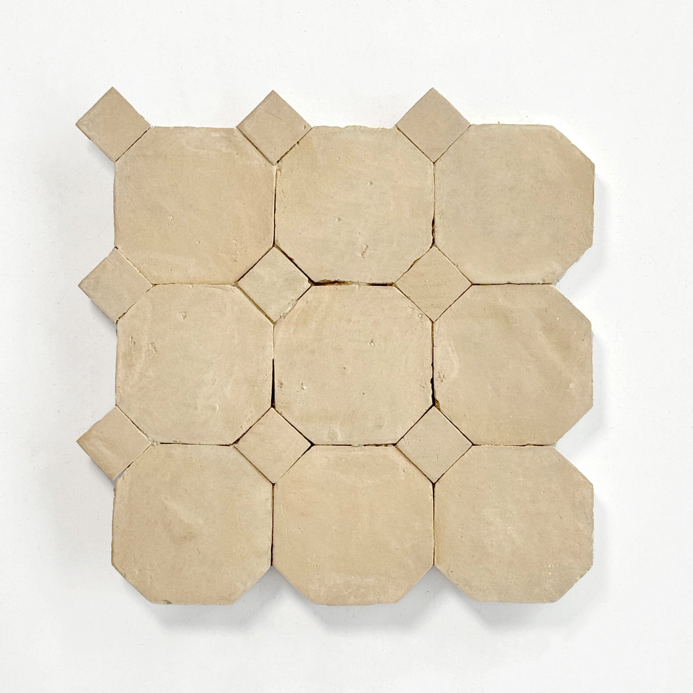 EZR0187 Clay