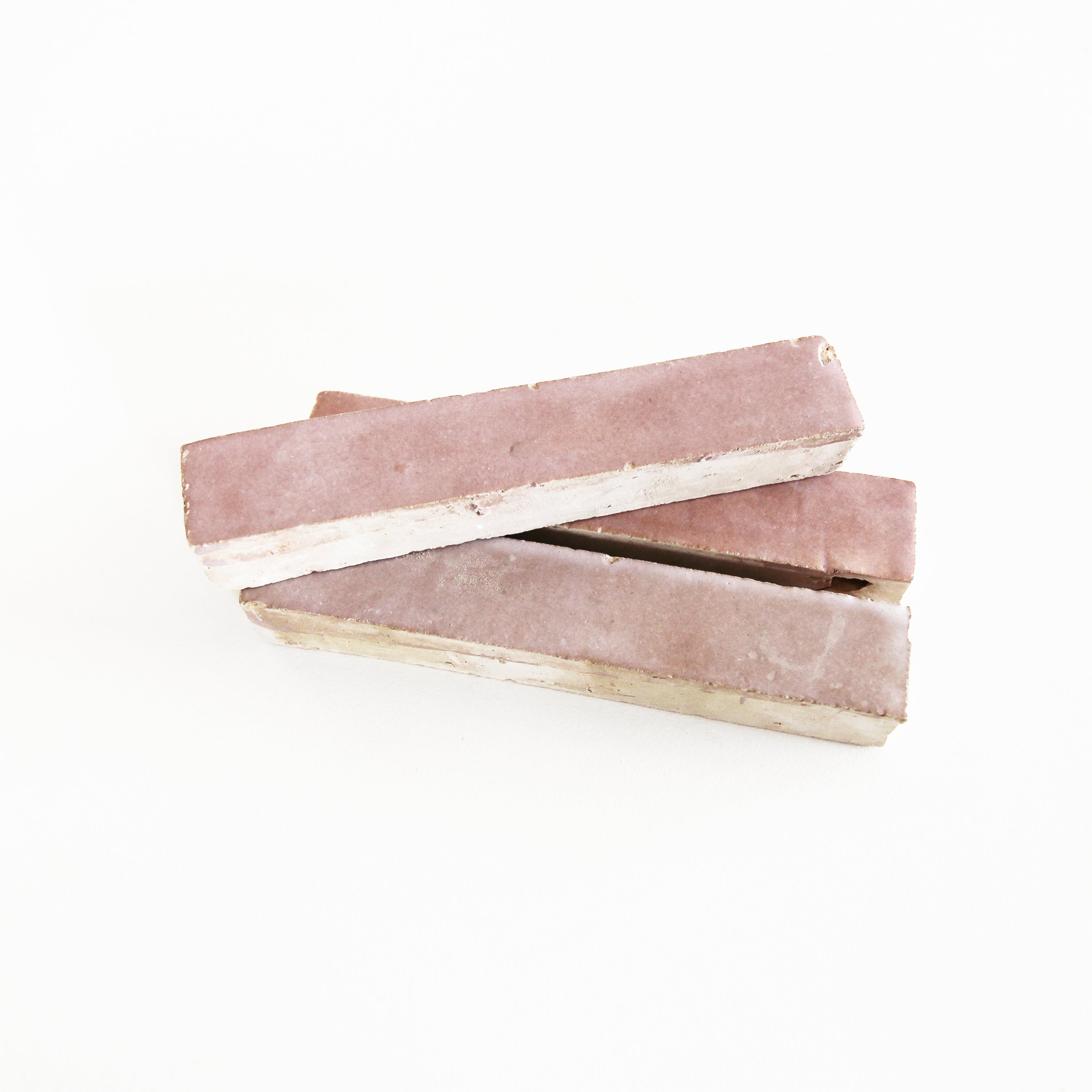 EZR1525 Moroccan Pink