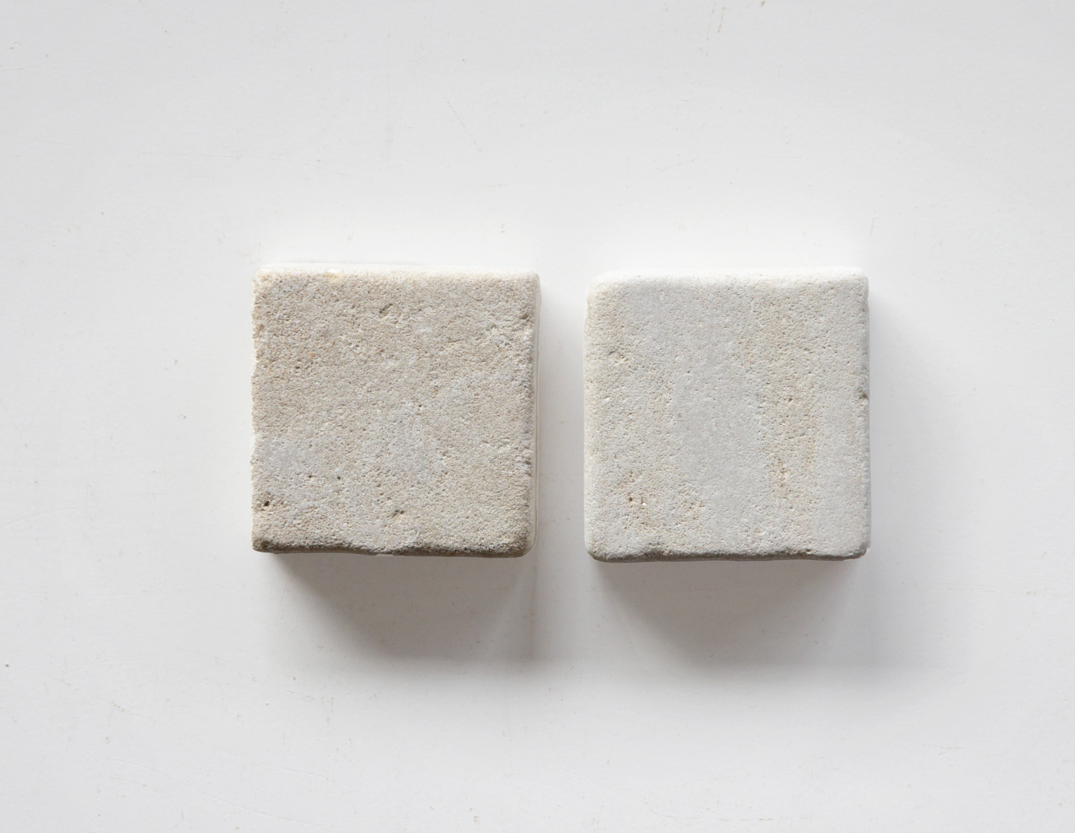 EZRML0707 Meknes Sample
