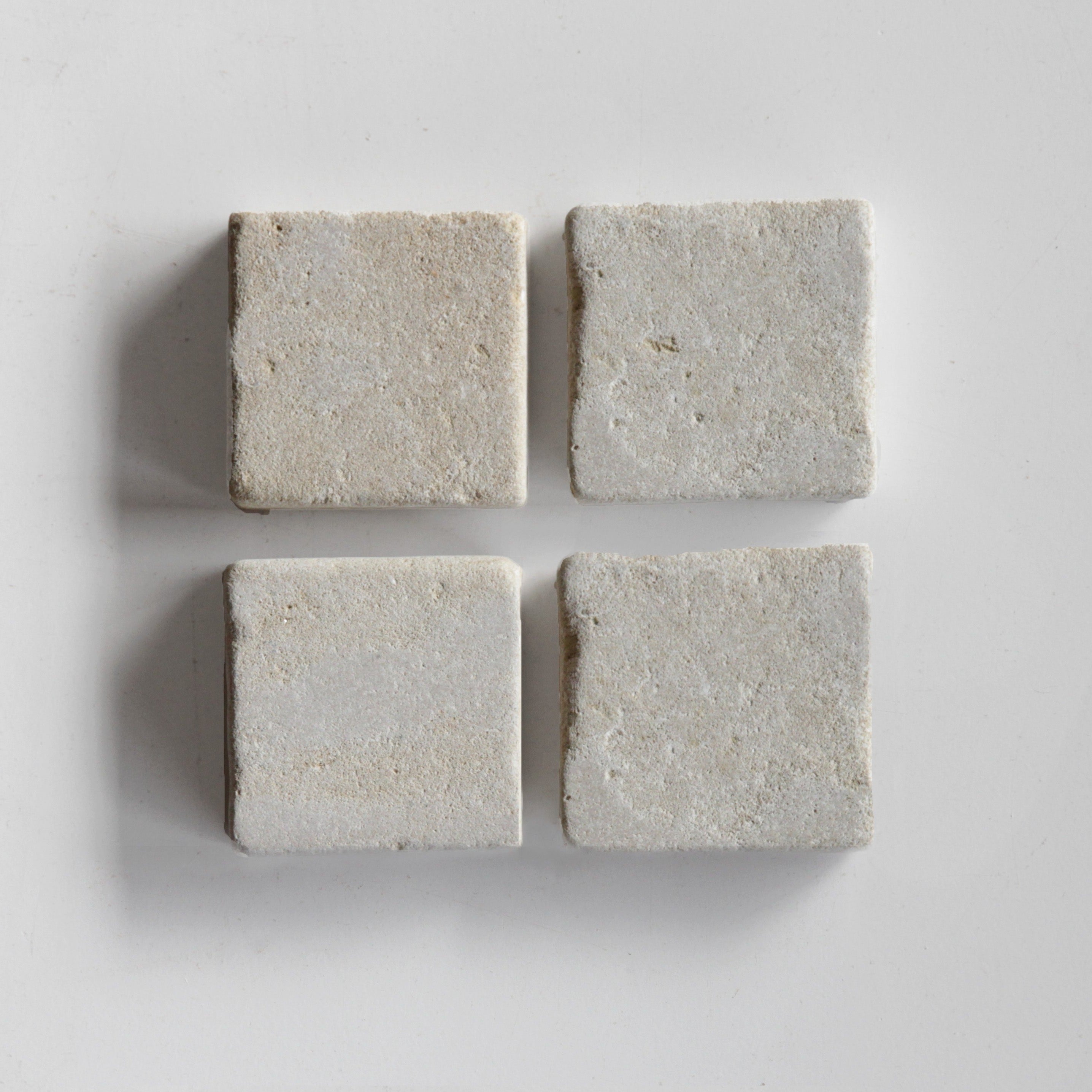 EZRML0707 Meknes Sample