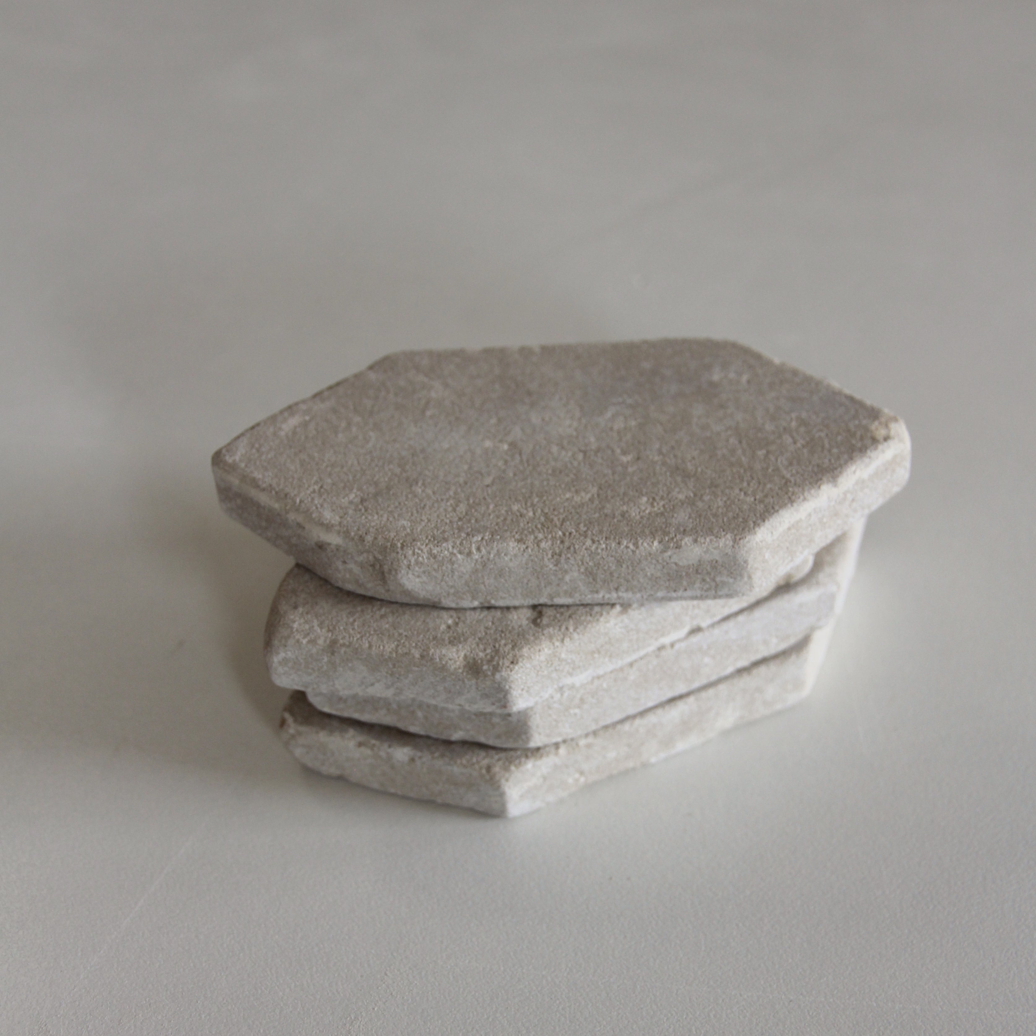 EZRMLPKT Meknes Sample
