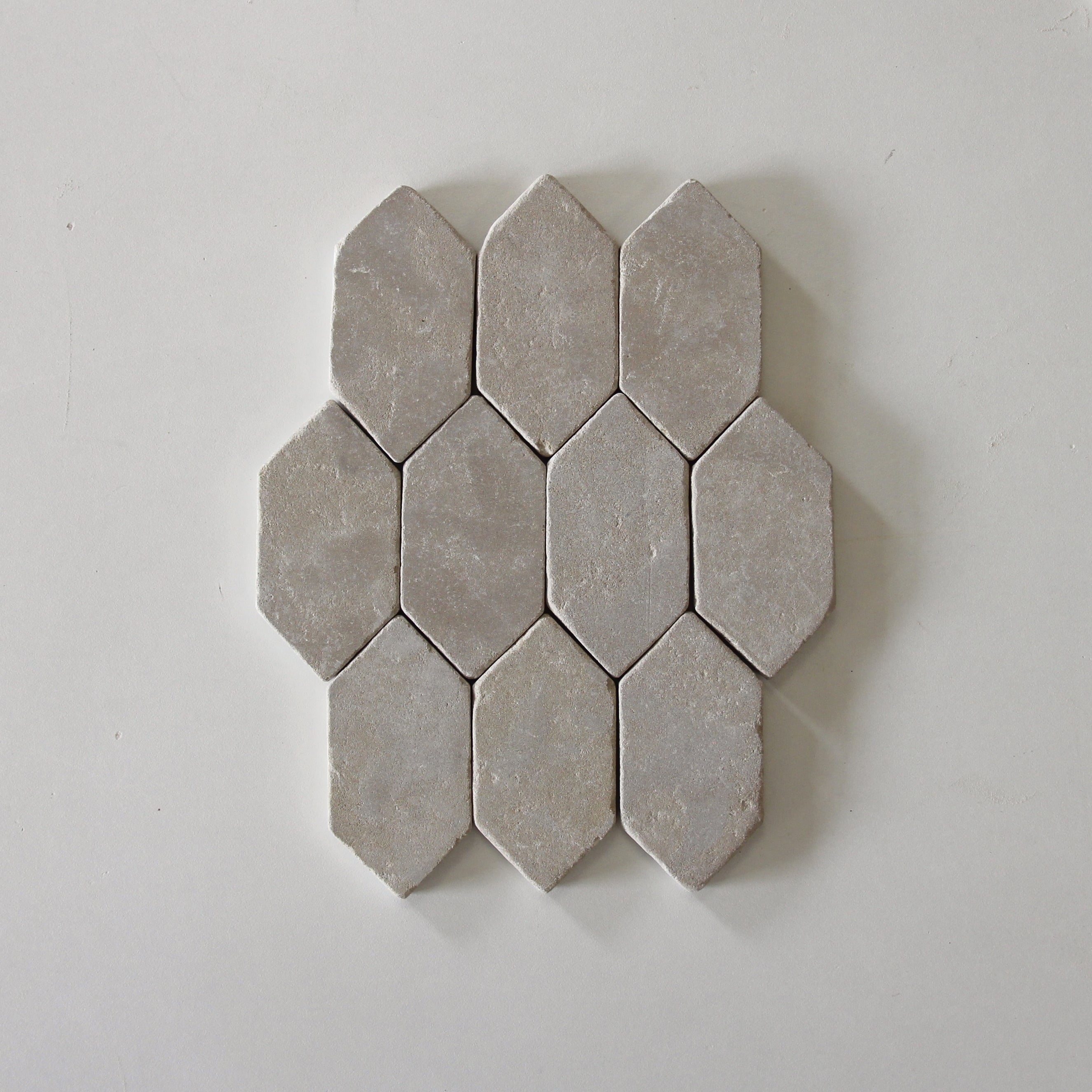 EZRMLPKT Meknes Sample