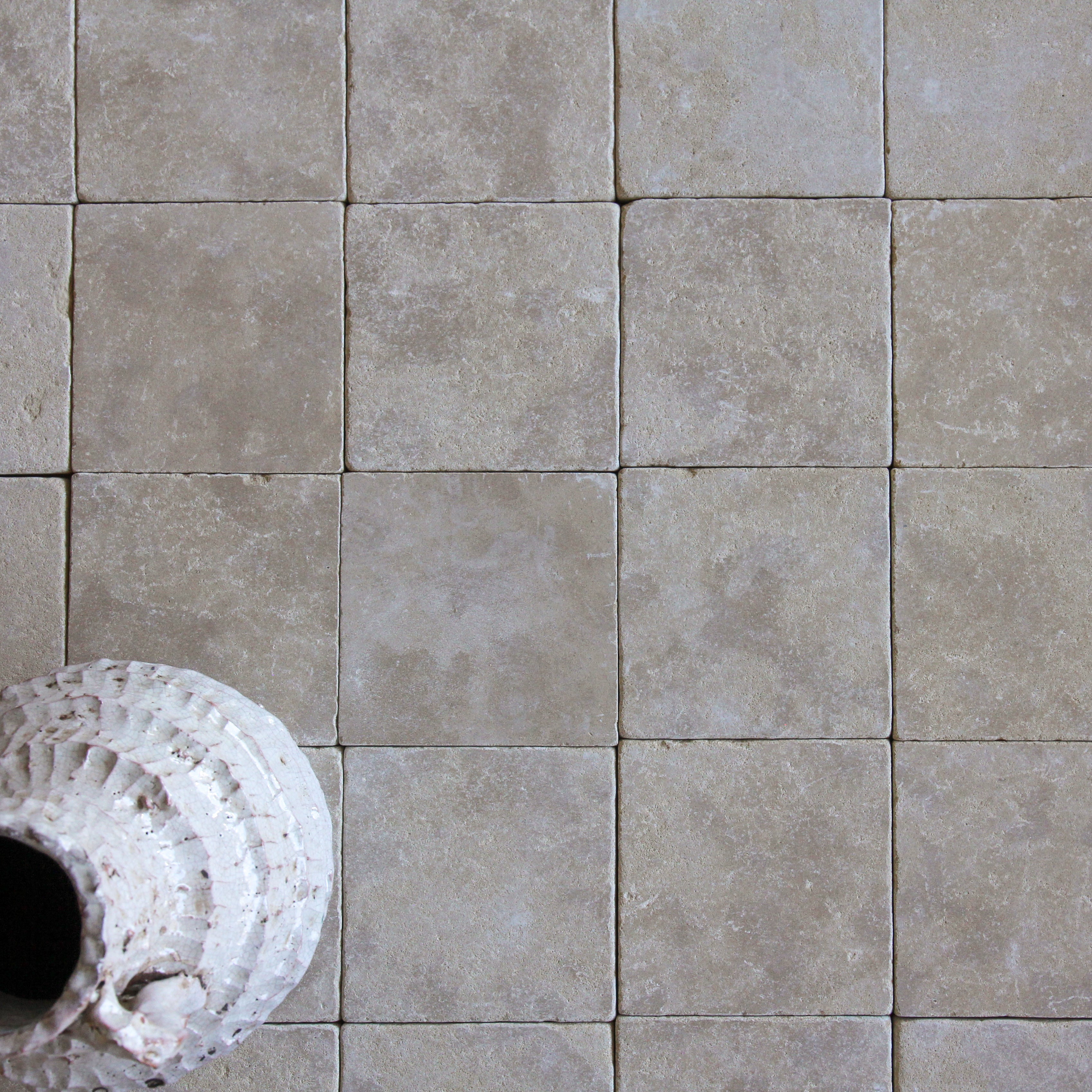 EZRML1515 Meknes Sample