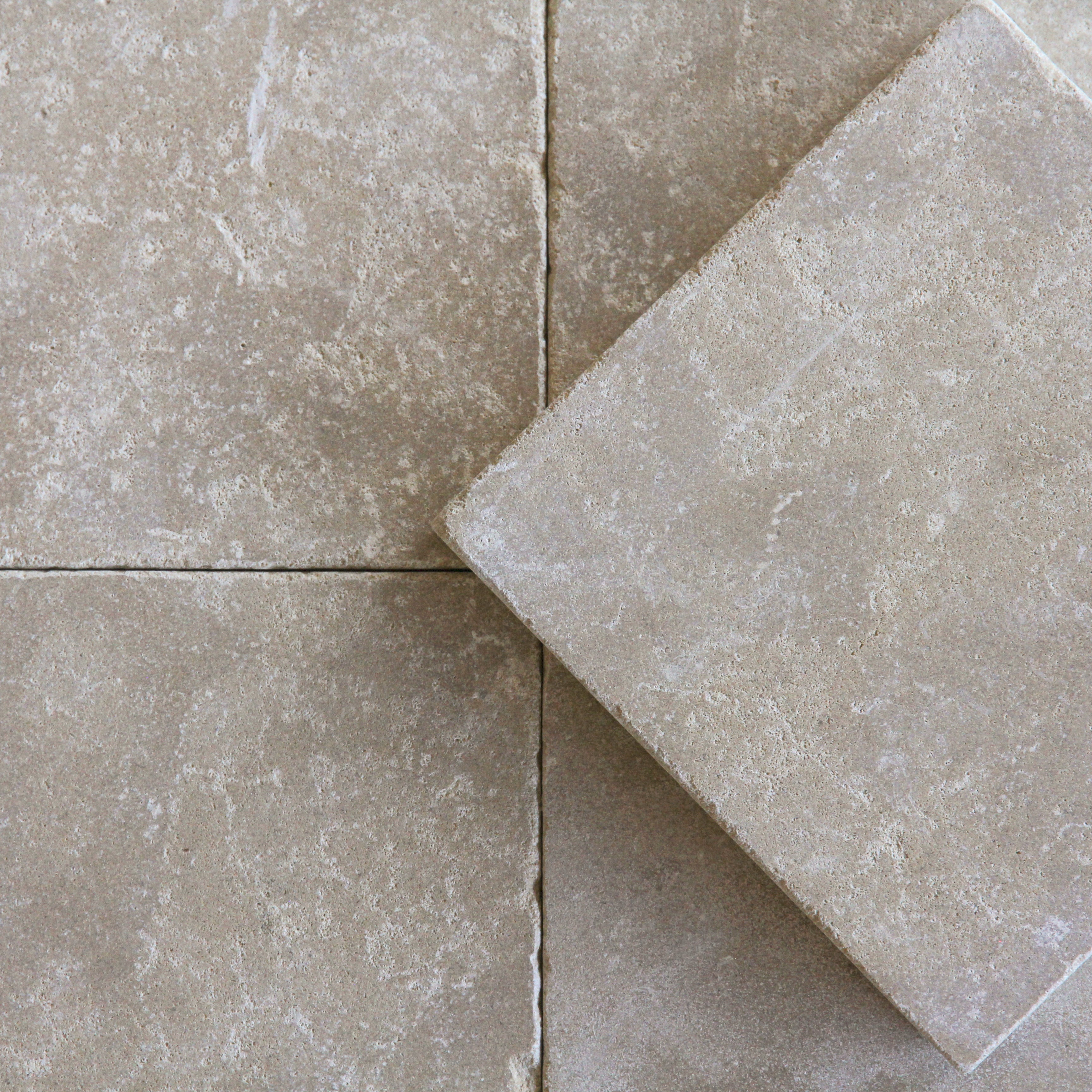 EZRML1515 Meknes Sample