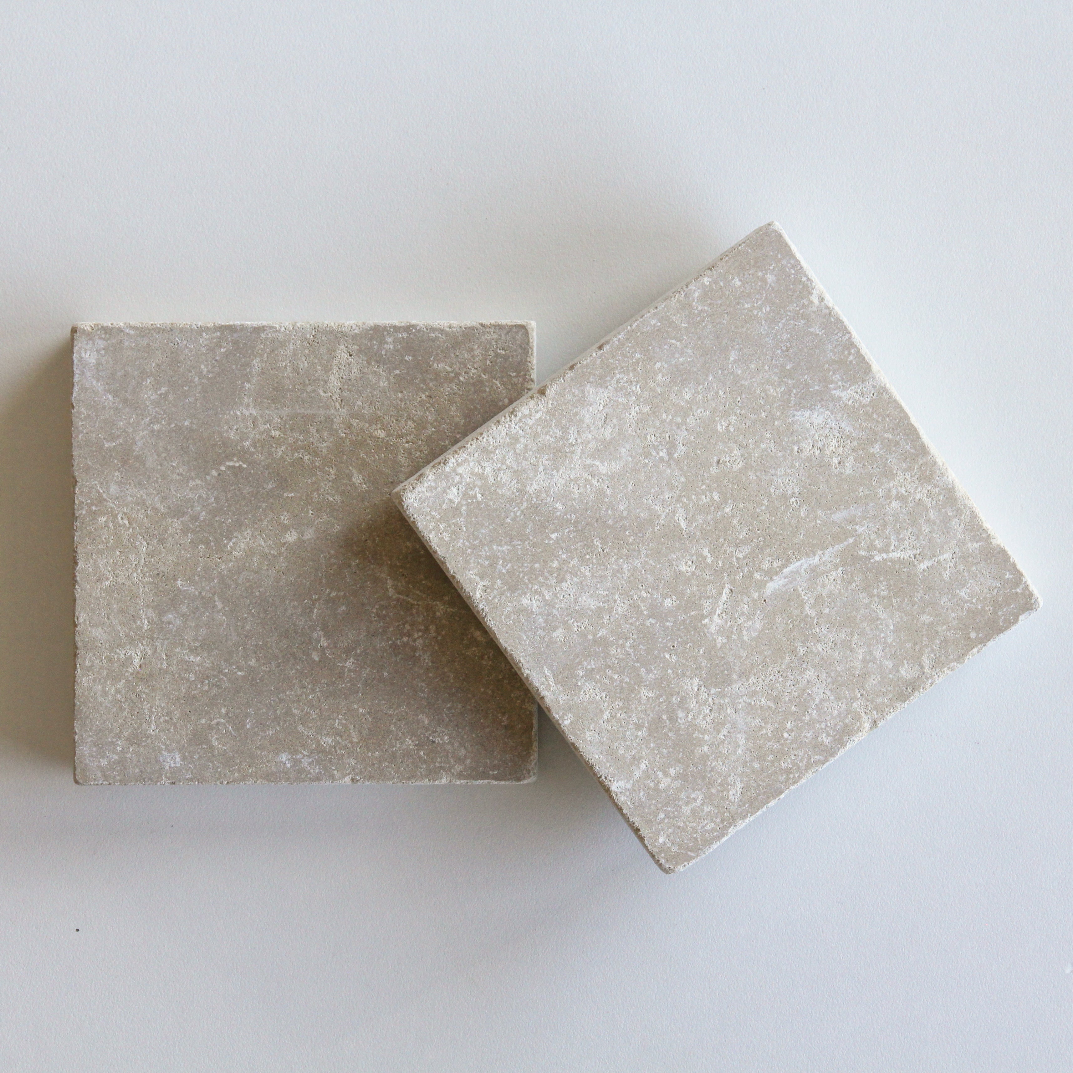 EZRML1515 Meknes Sample
