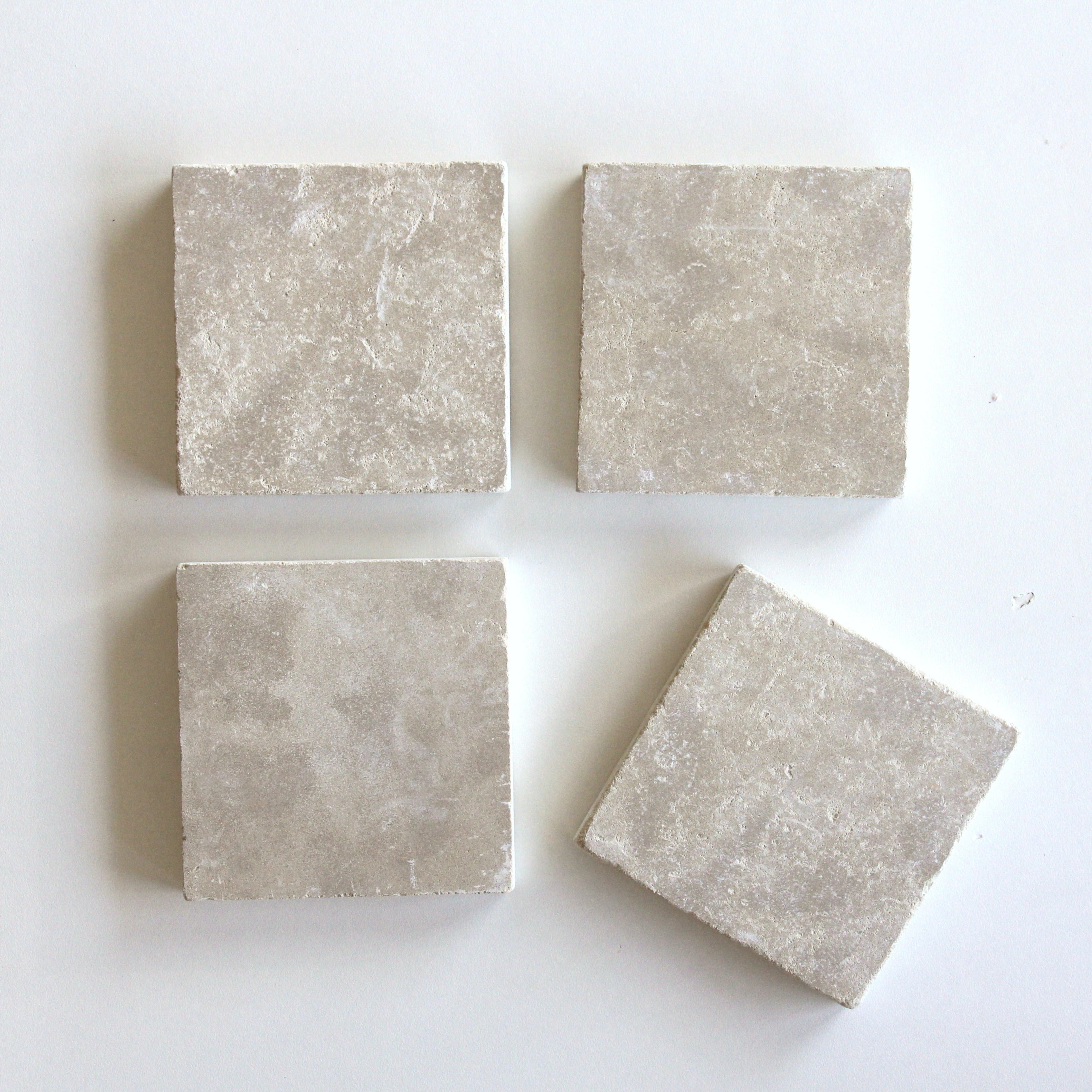 EZRML1515 Meknes Sample