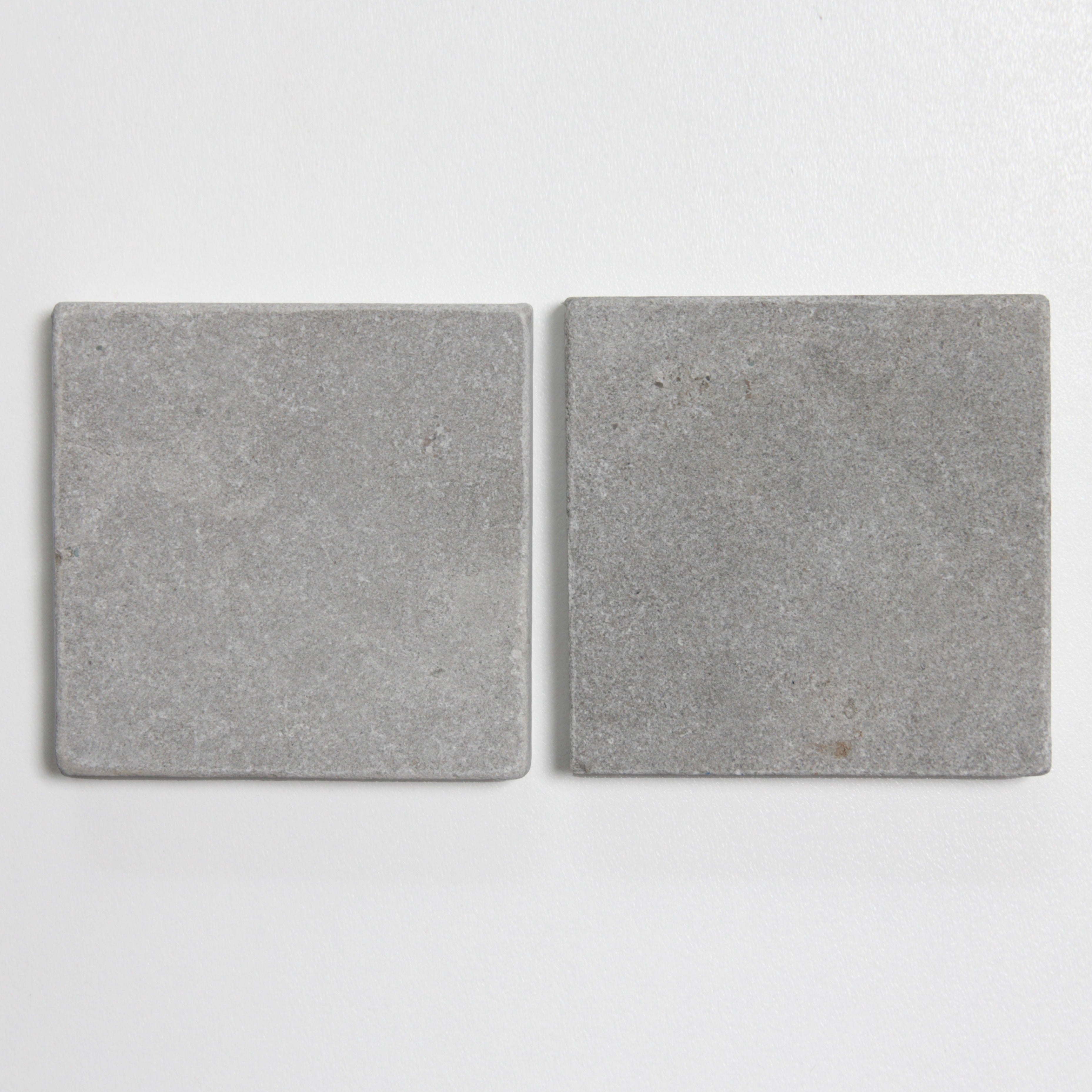 EZRML1010 Atlas Sample