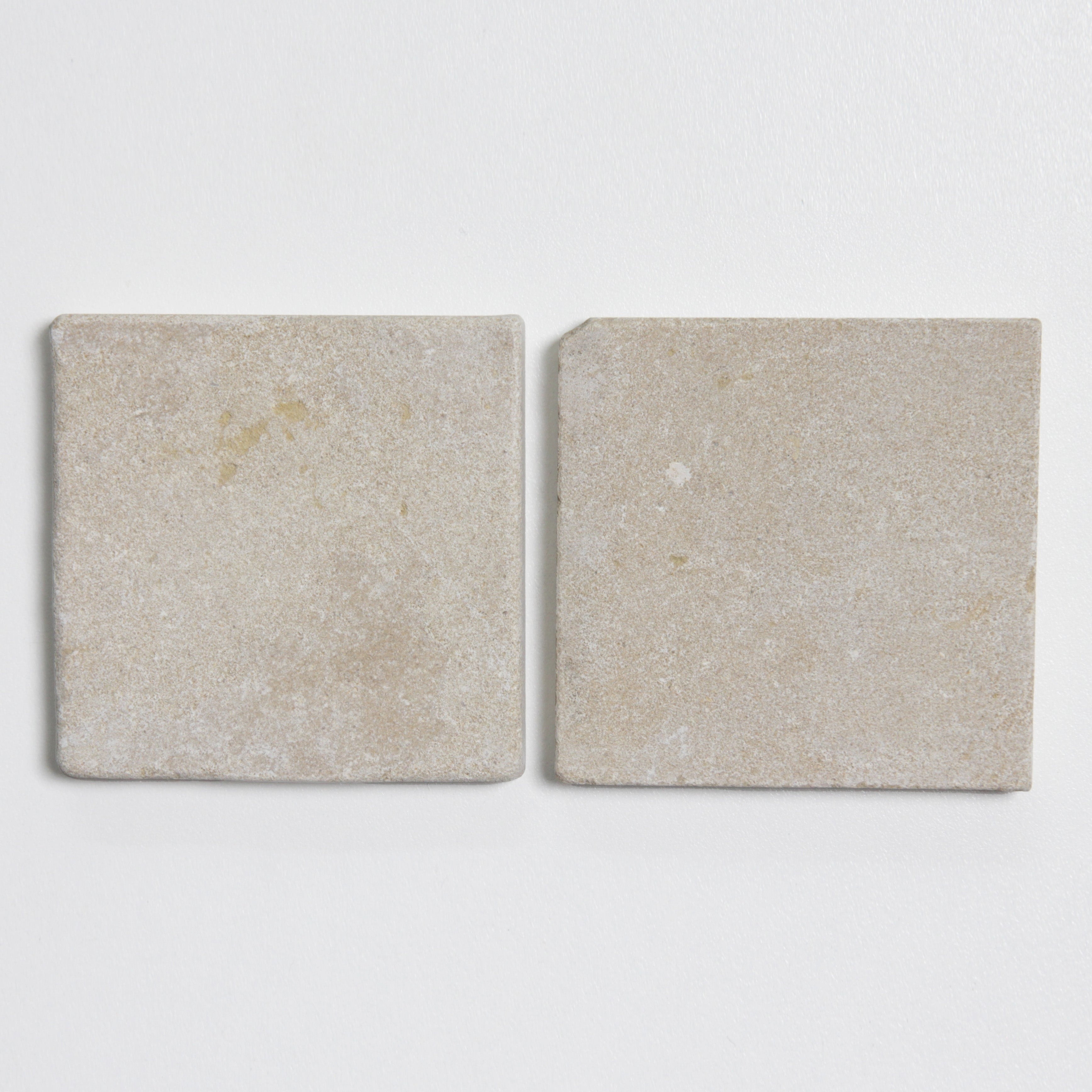 EZRML1010 Meknes Sample