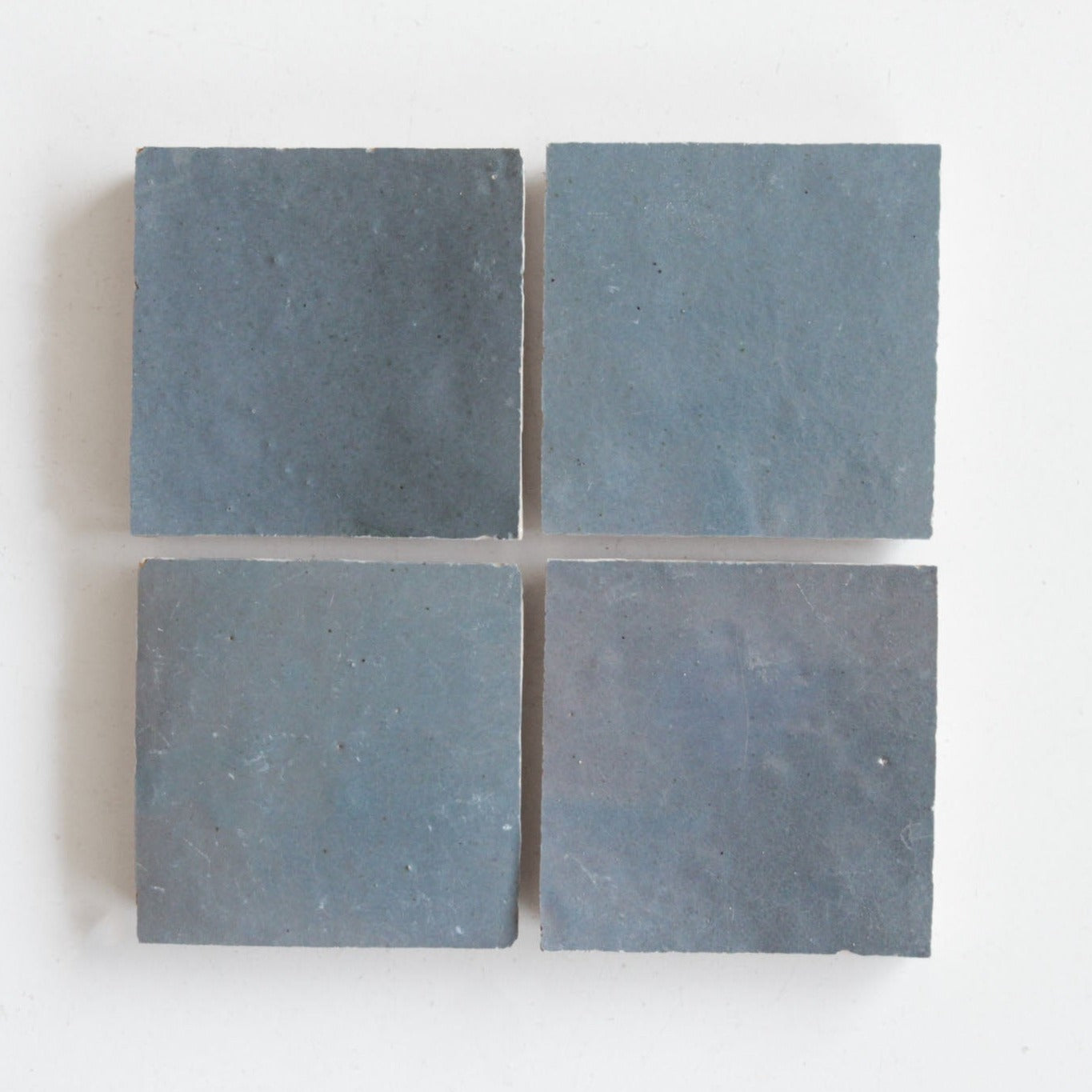 EZR1010 Ash Grey