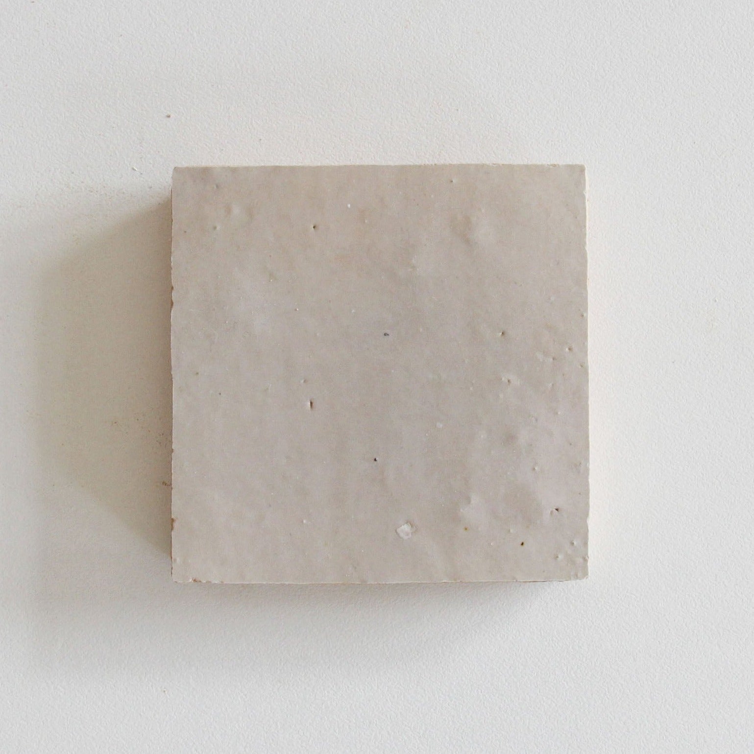 EZR1010 Oat