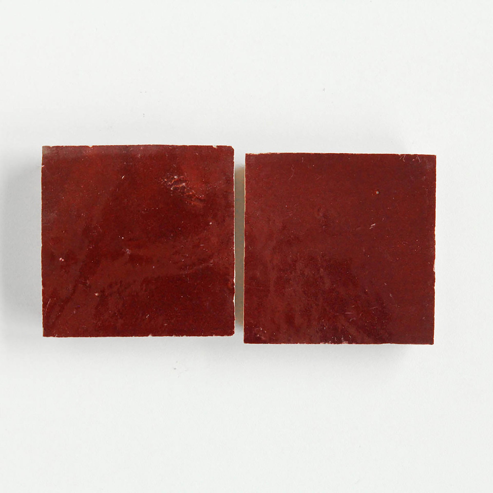 EZR1010 Blood Red