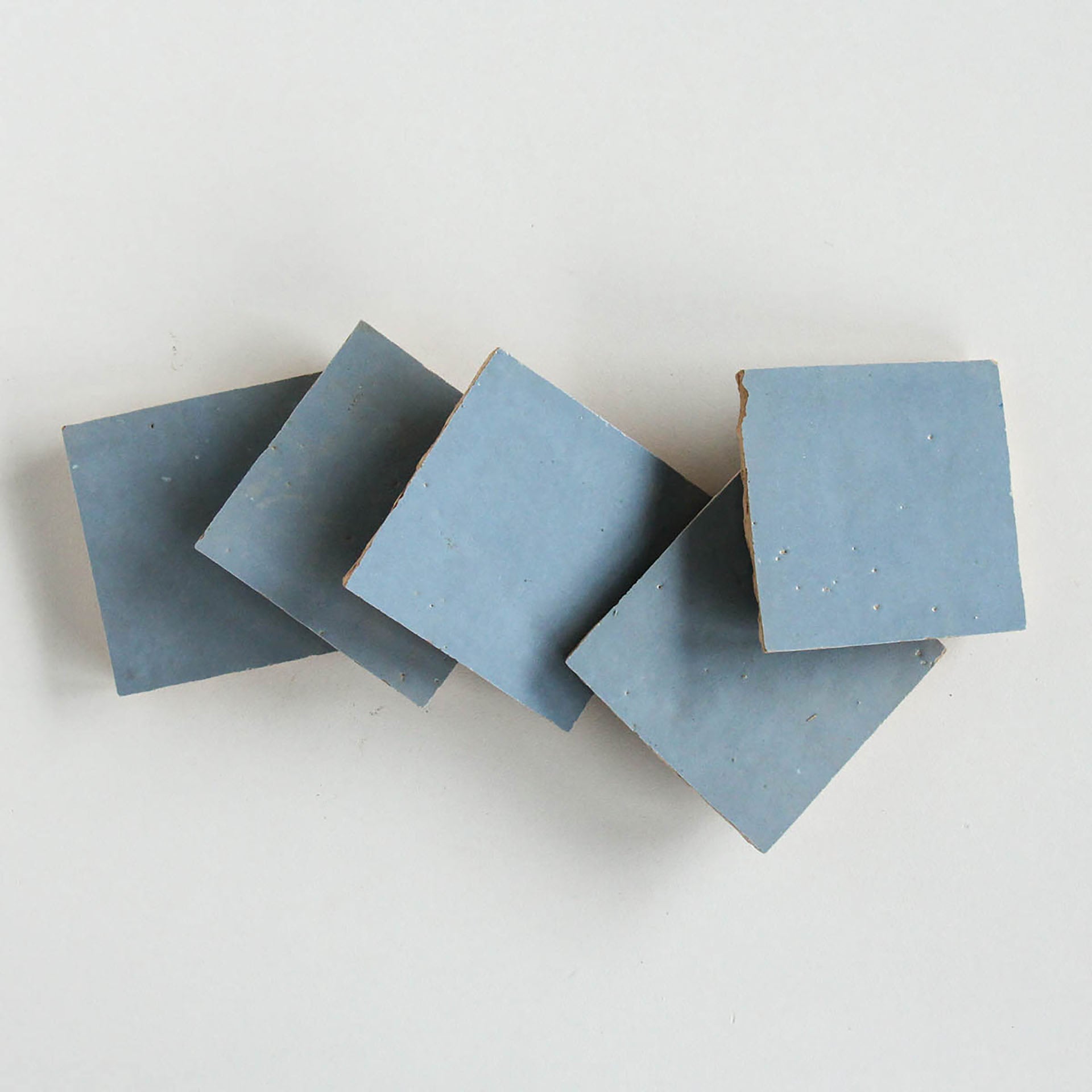 EZR1010 Blue Grass
