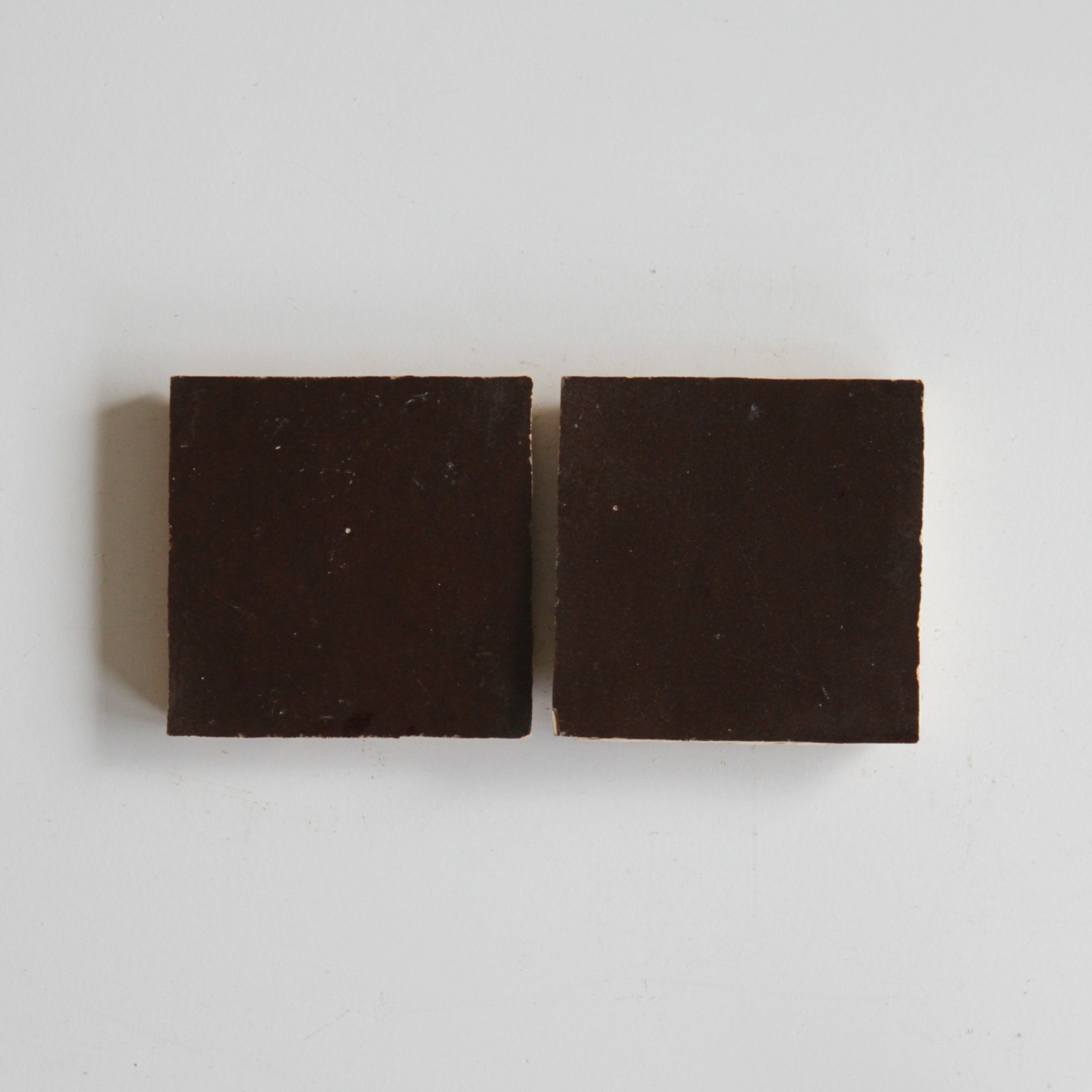 EZR1010 Chocolate