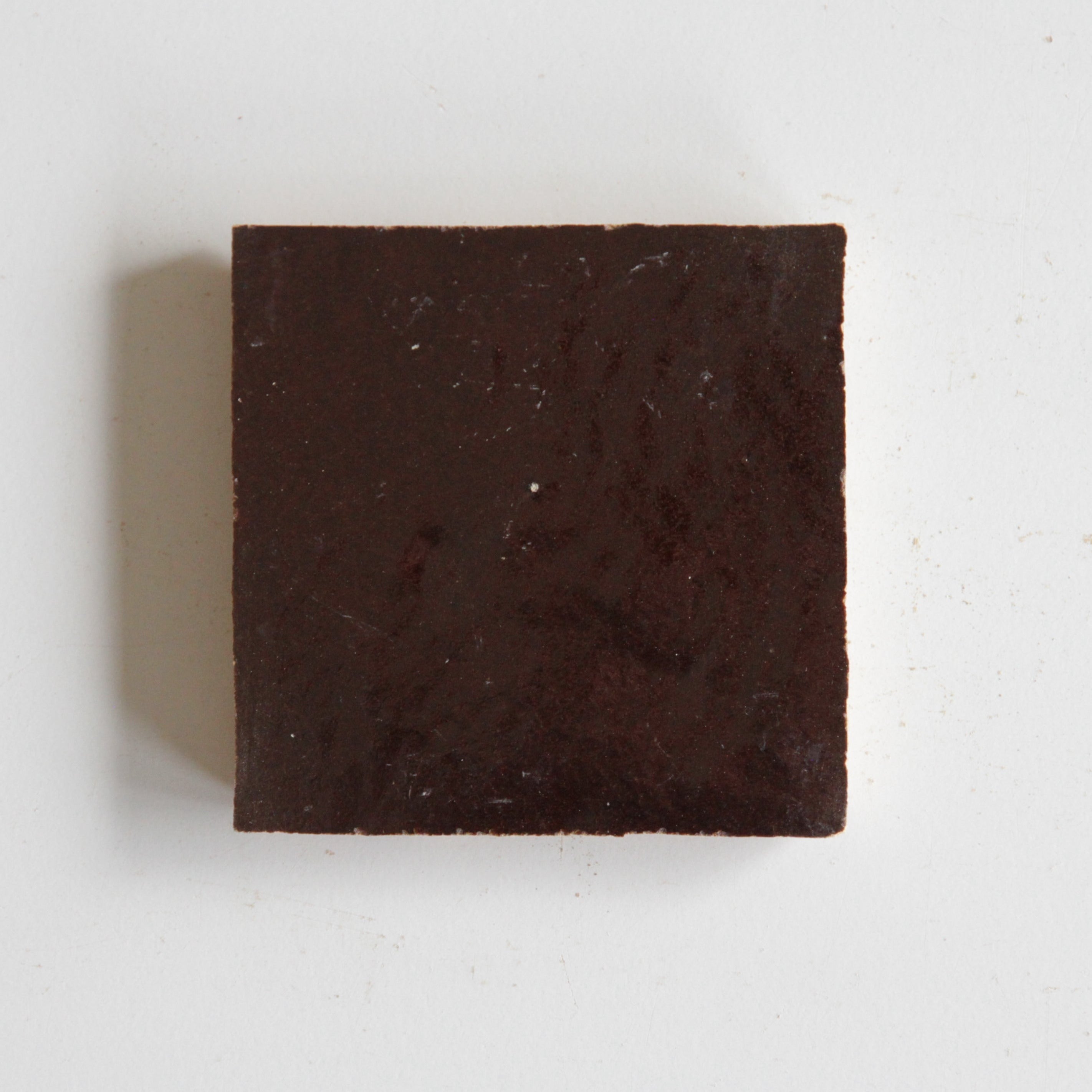 EZR1010 Chocolate