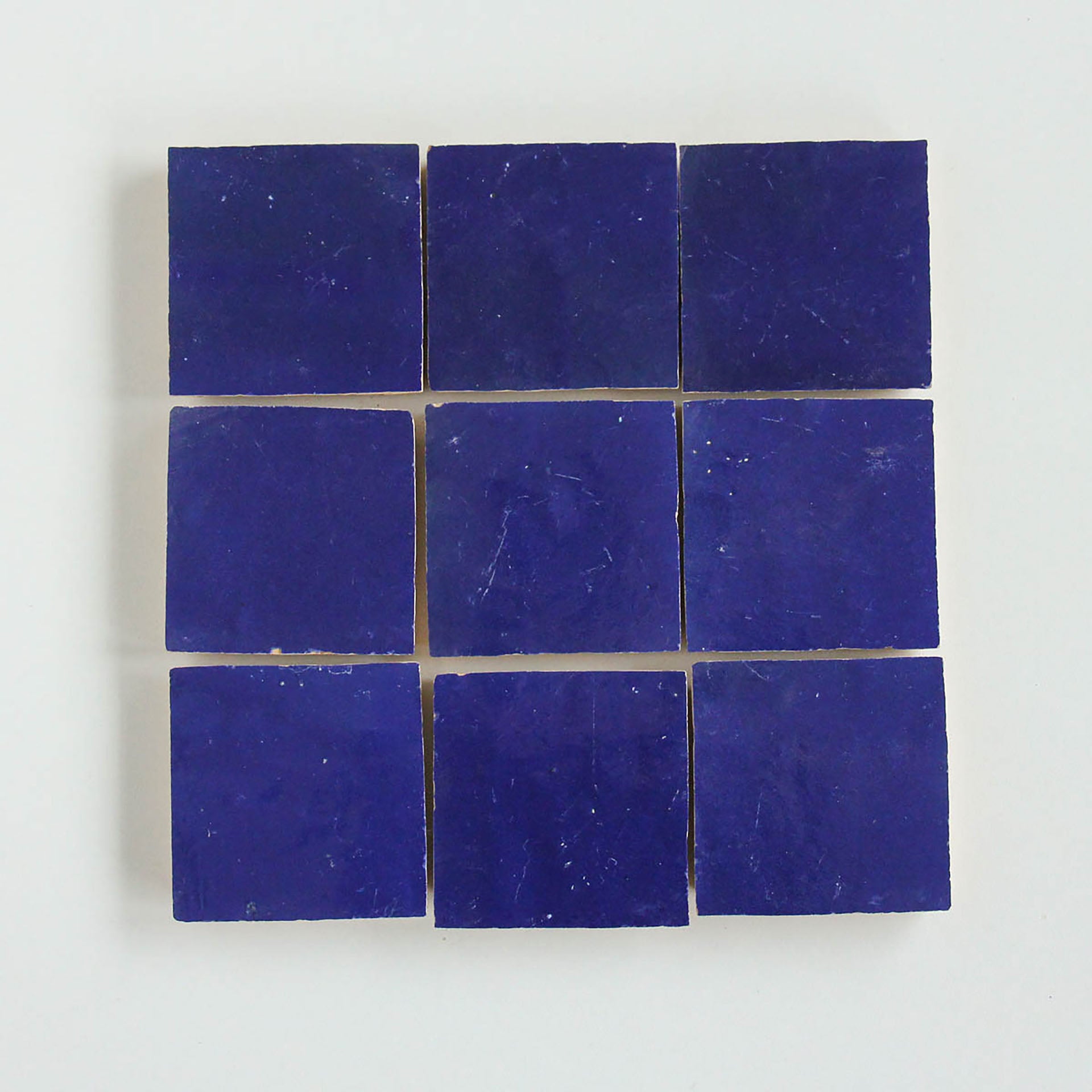 EZR1010 Cobalt