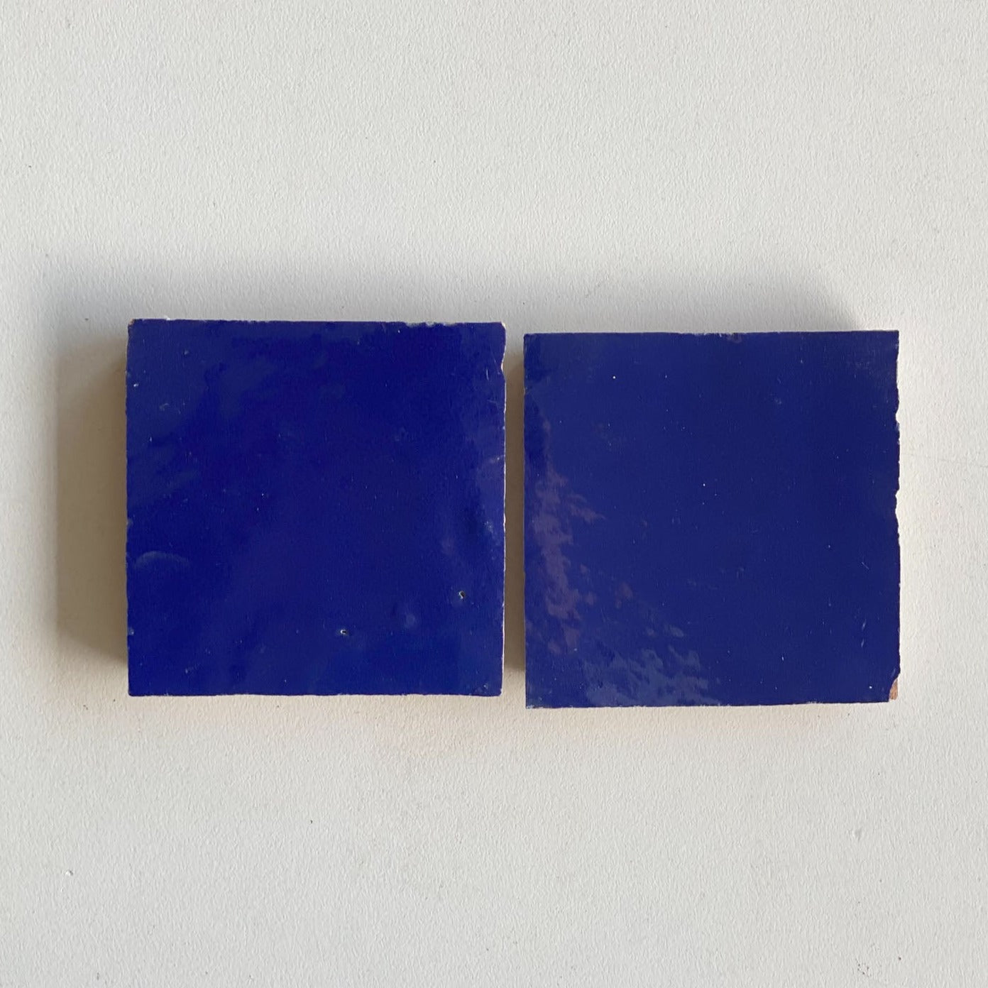 EZR1010 Cobalt