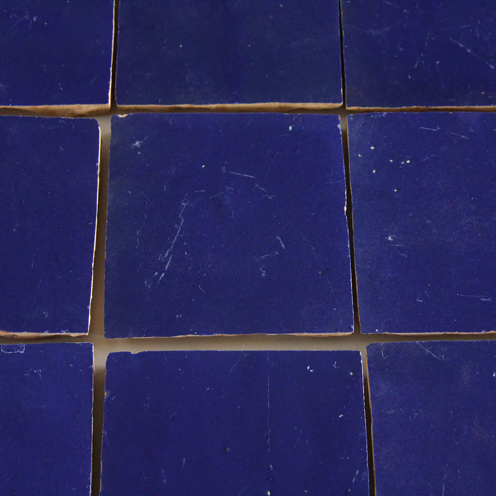 EZR1010 Cobalt