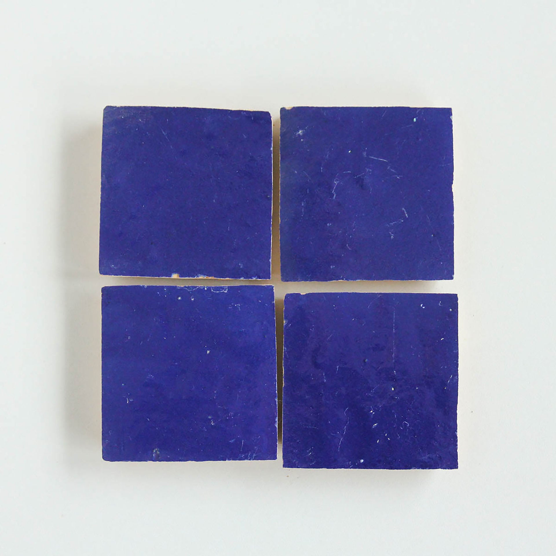 EZR1010 Cobalt