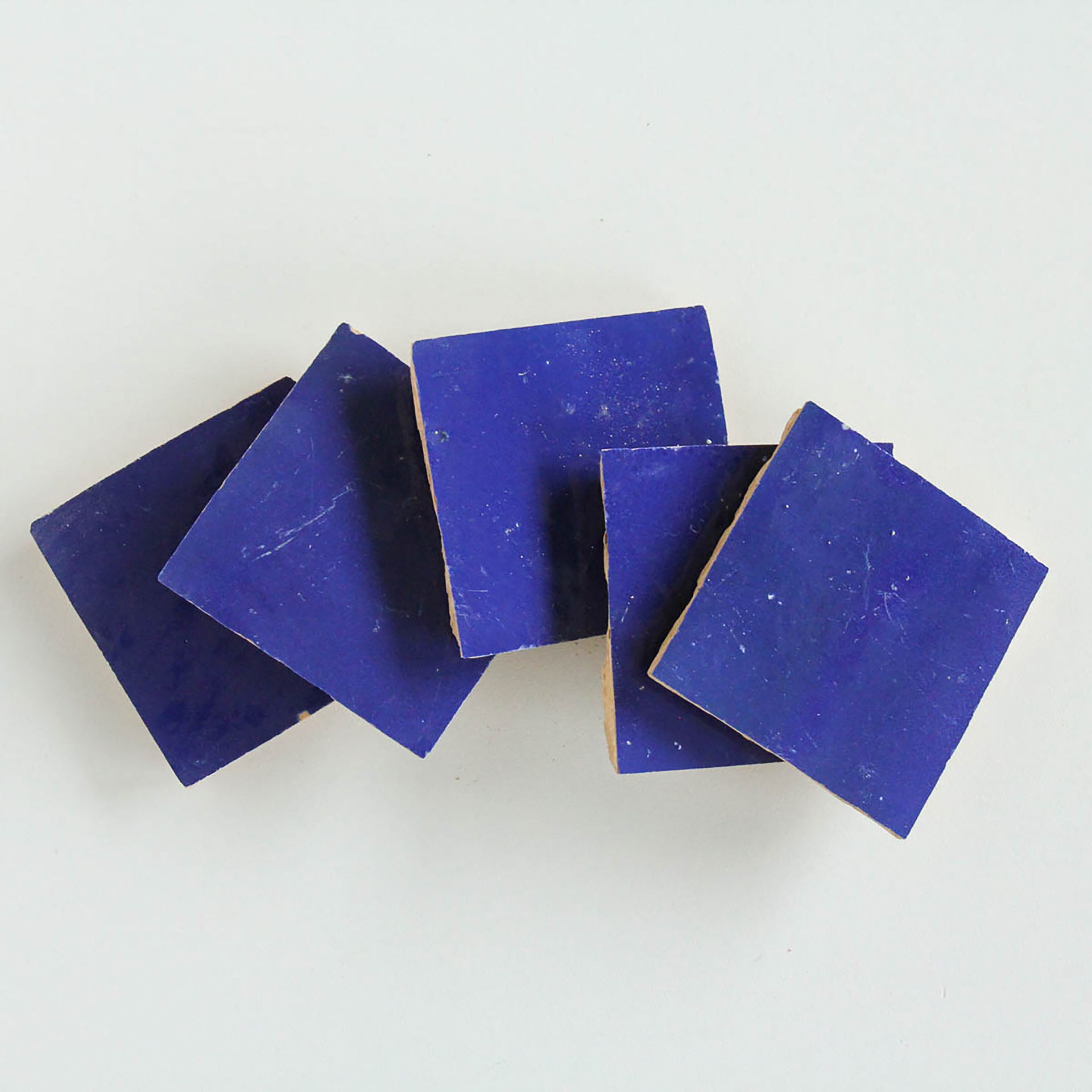 EZR1010 Cobalt