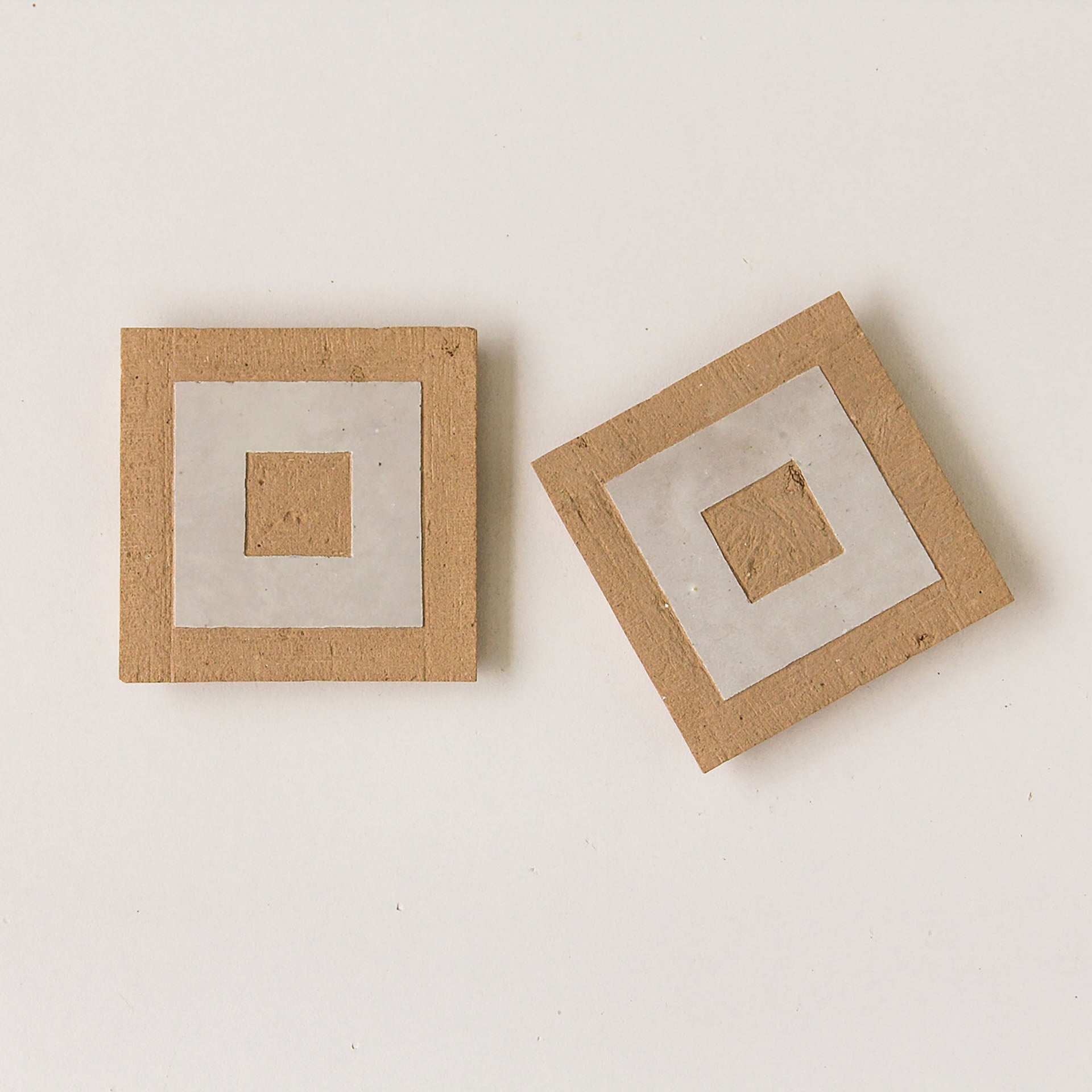 EZR1010 Cubo with Dust Insert