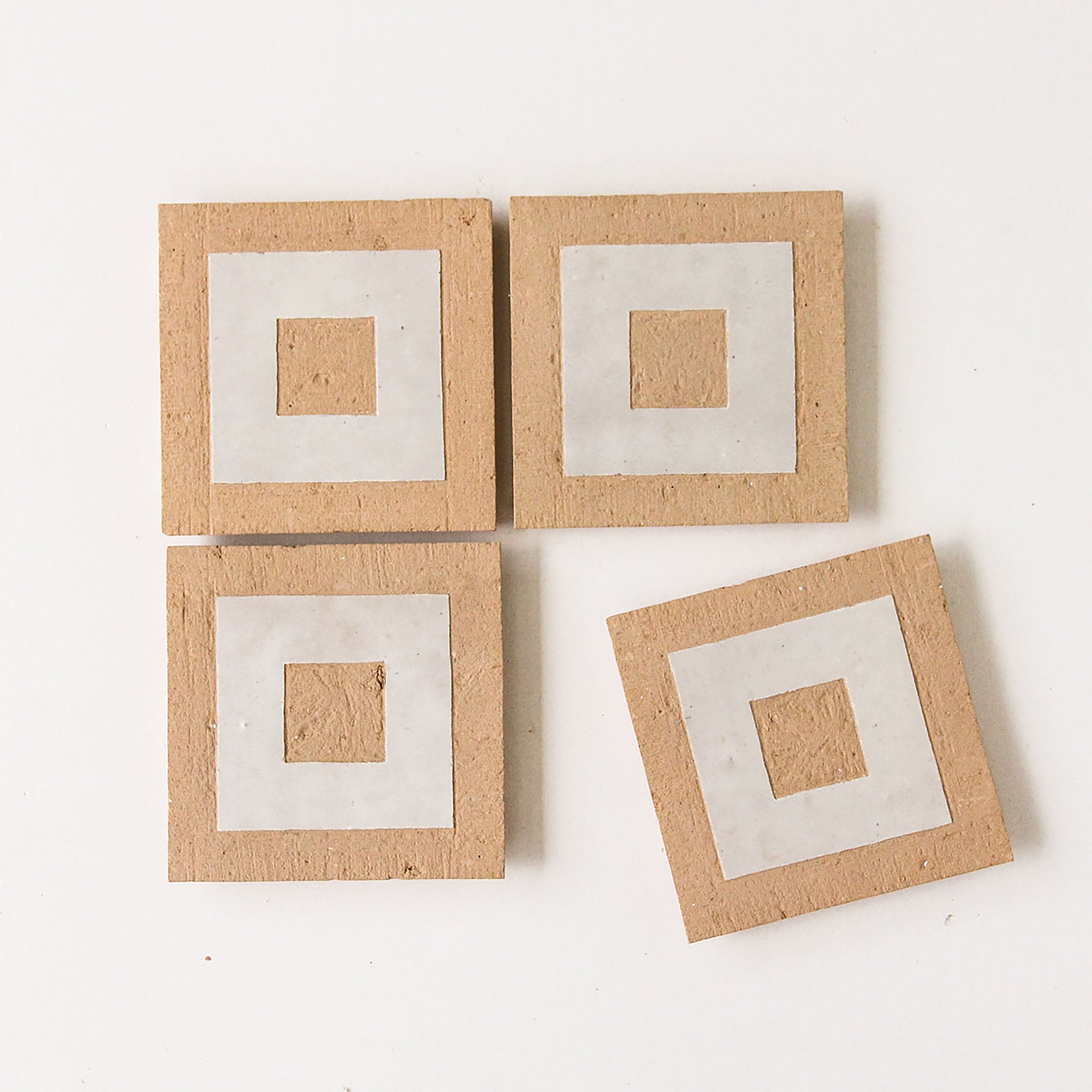 EZR1010 Cubo with Dust Insert