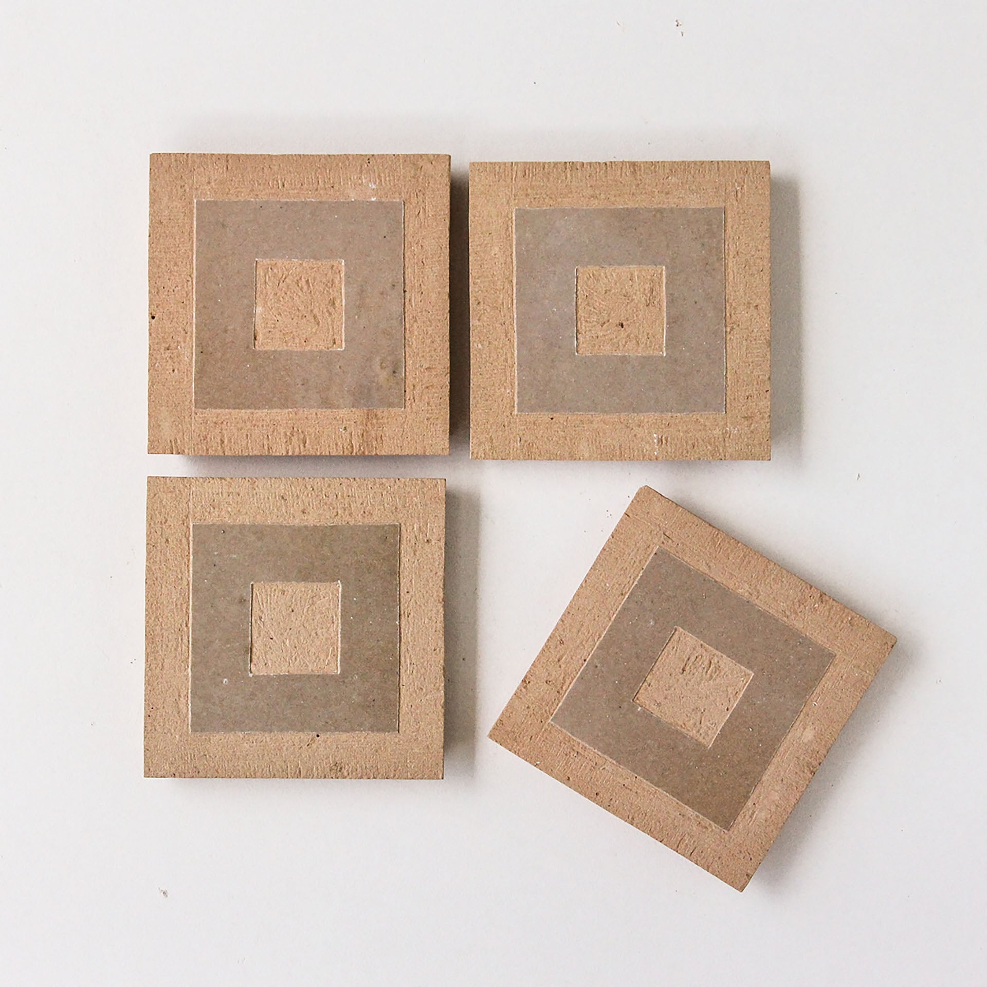 EZR1010 Cubo with Latte Insert