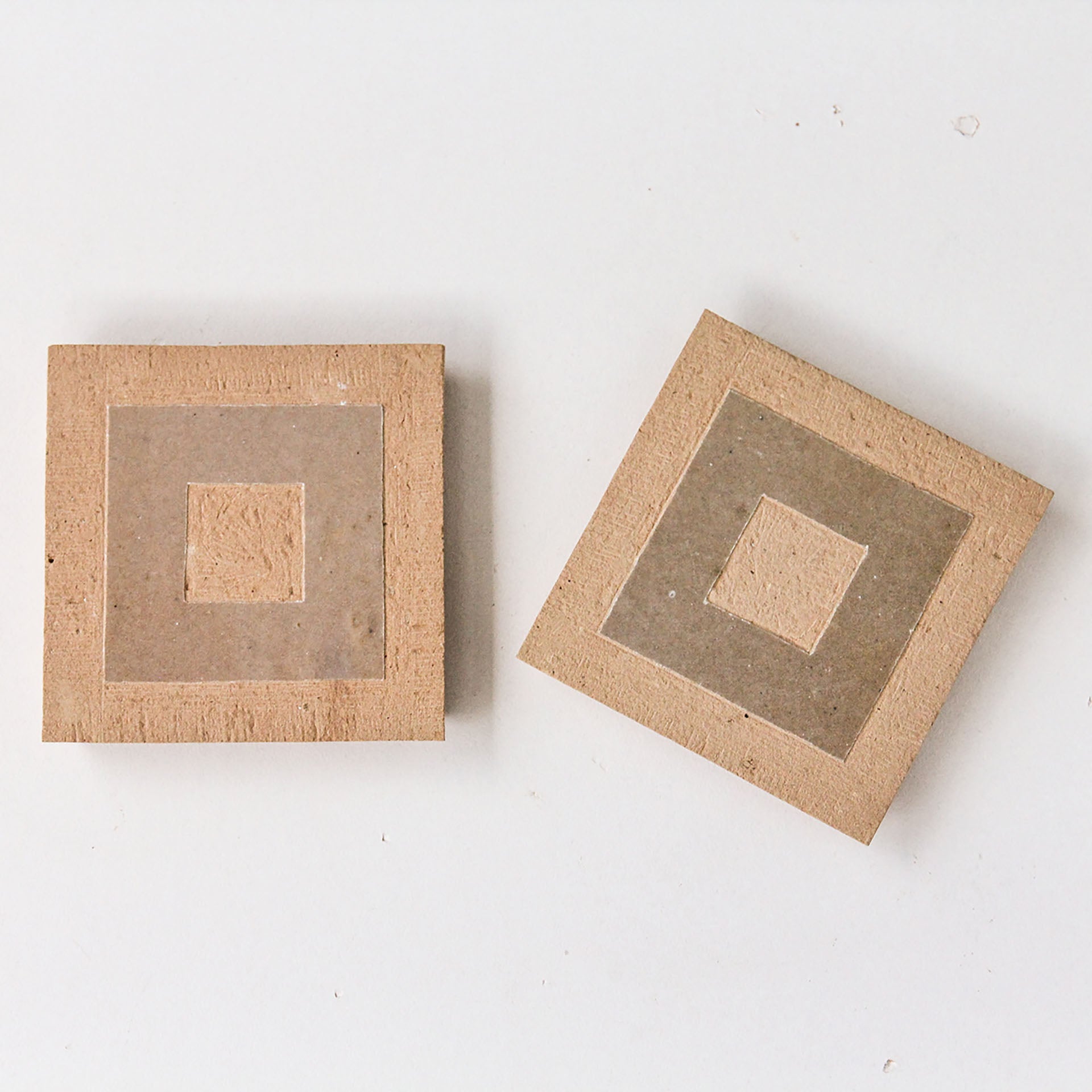 EZR1010 Cubo with Latte Insert