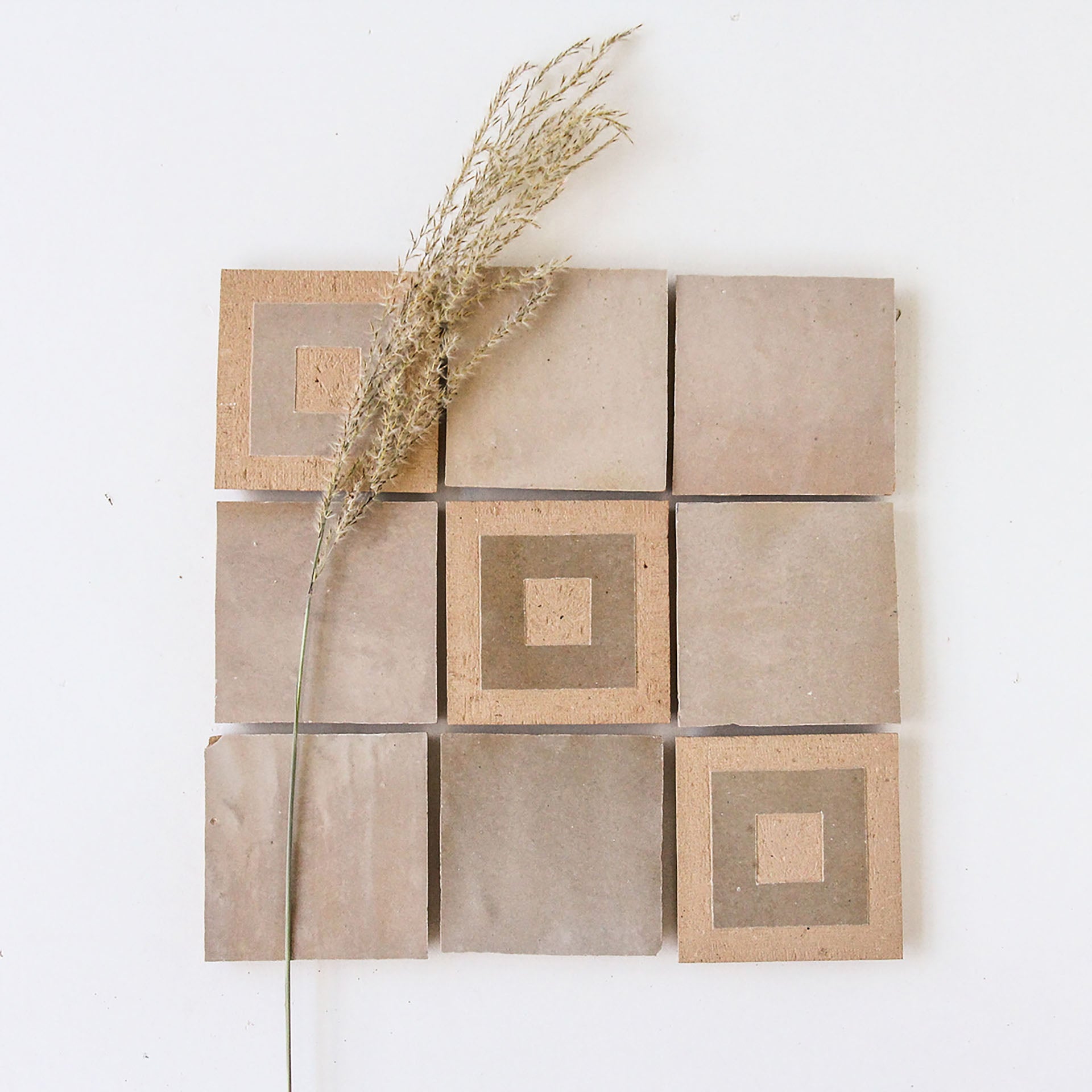 EZR1010 Cubo with Latte Insert