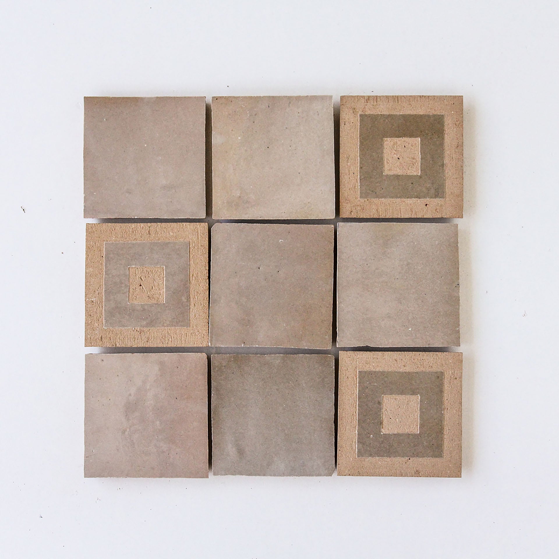 EZR1010 Cubo with Latte Insert