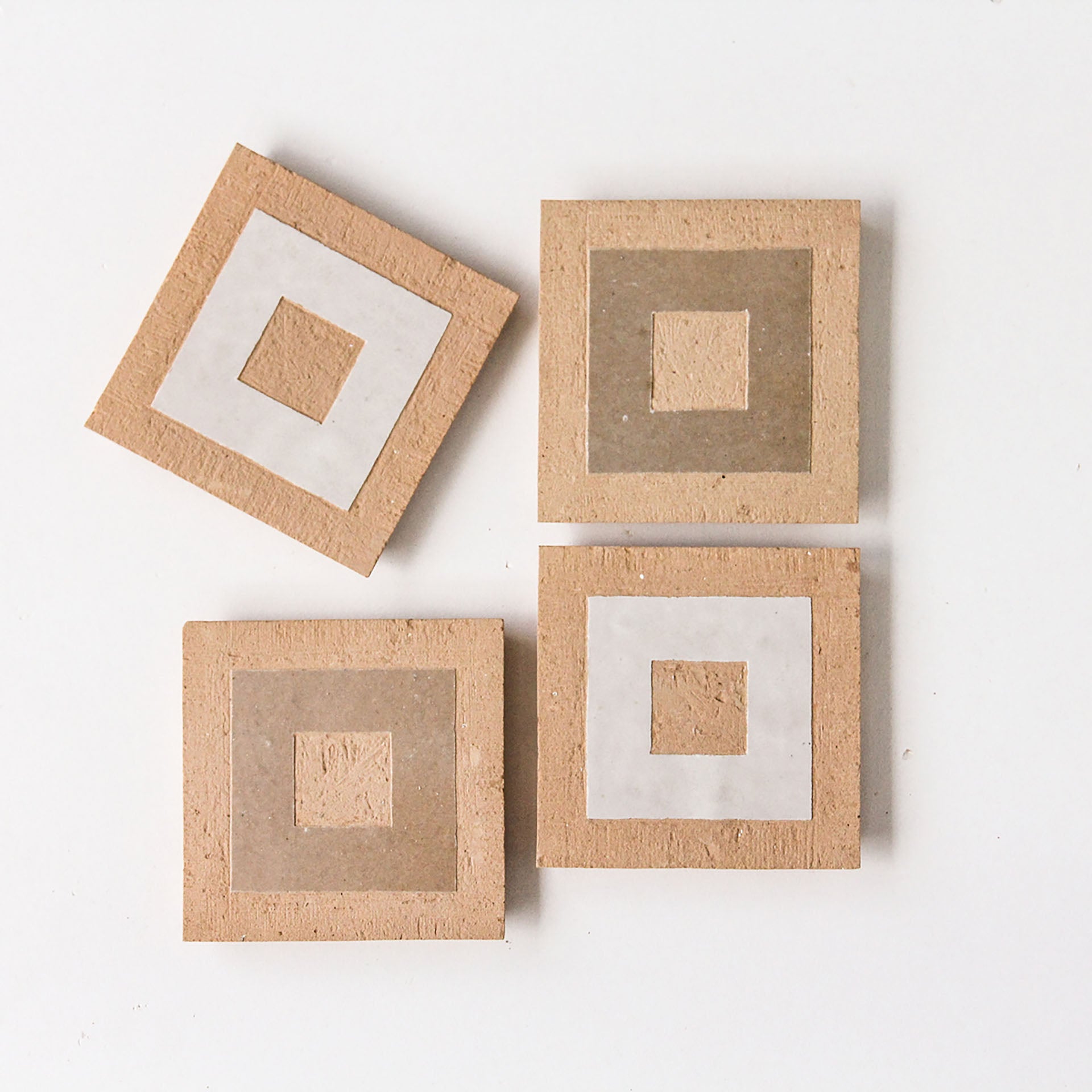 EZR1010 Cubo with Dust Insert