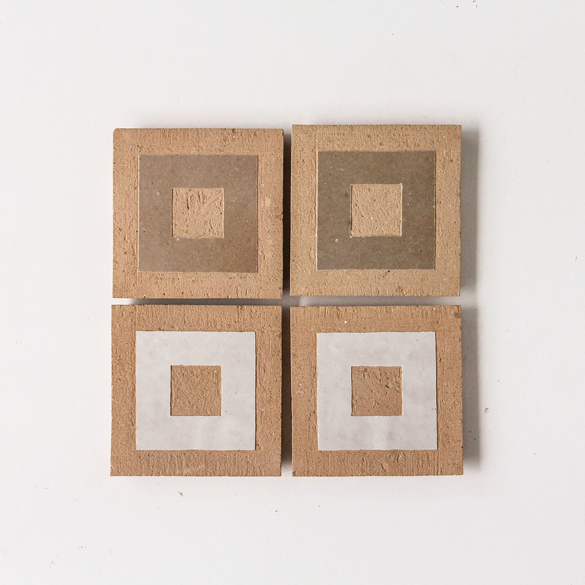 EZR1010 Cubo with Latte Insert